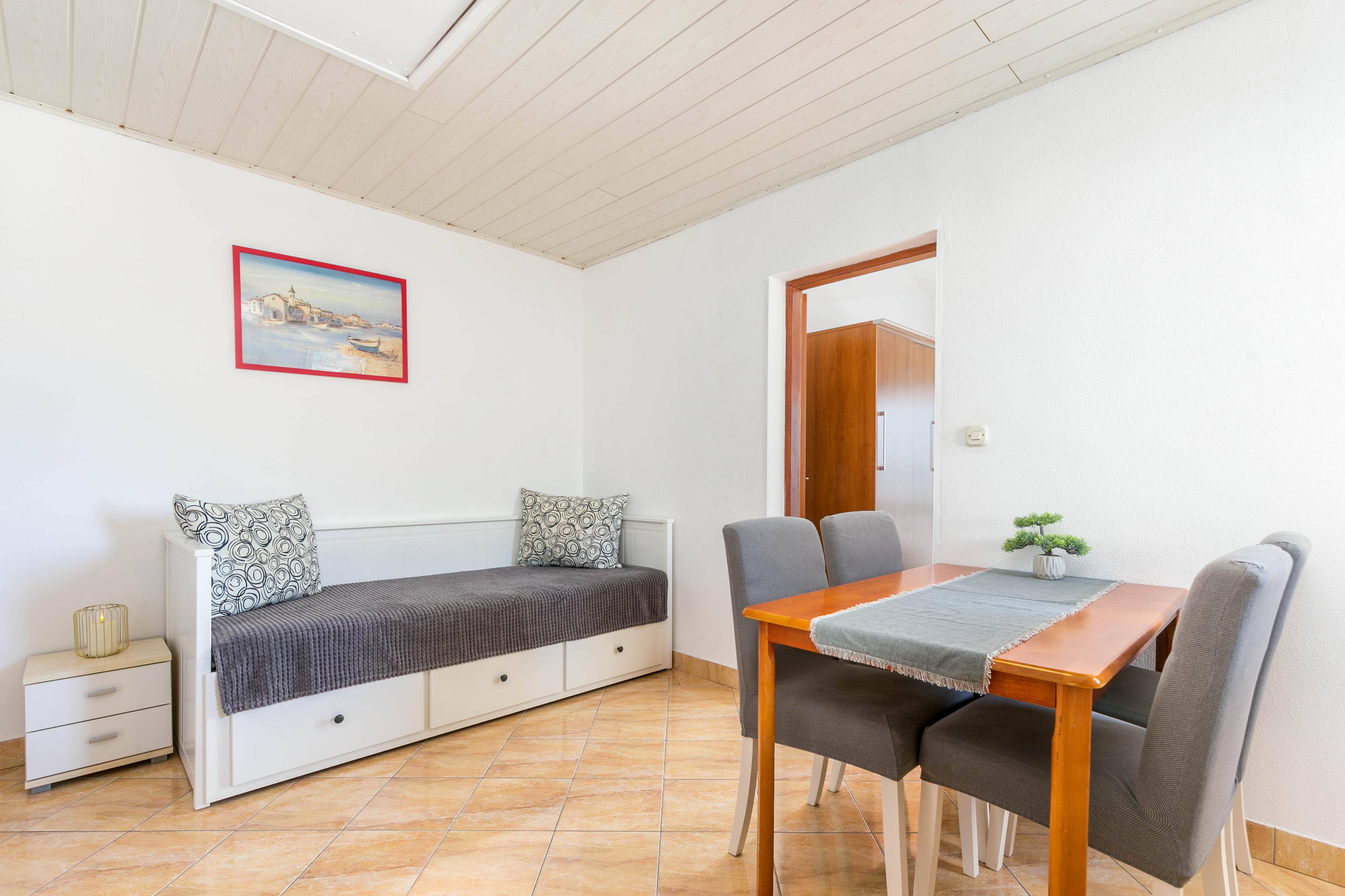 Top Makarska Živogošće - Blato Top Makarska Živogošće - Blato