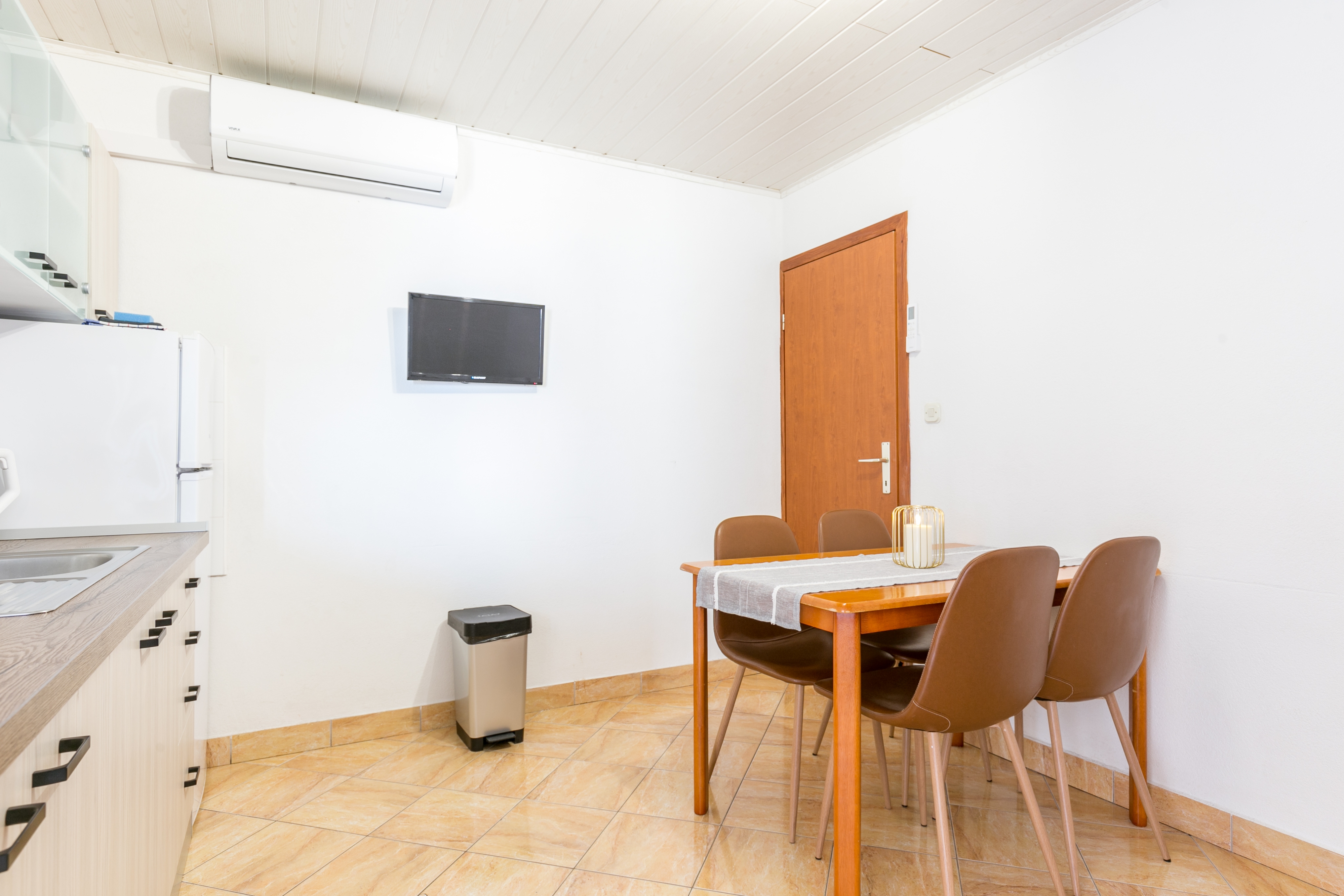 Top Makarska Živogošće - Blato Top Makarska Živogošće - Blato