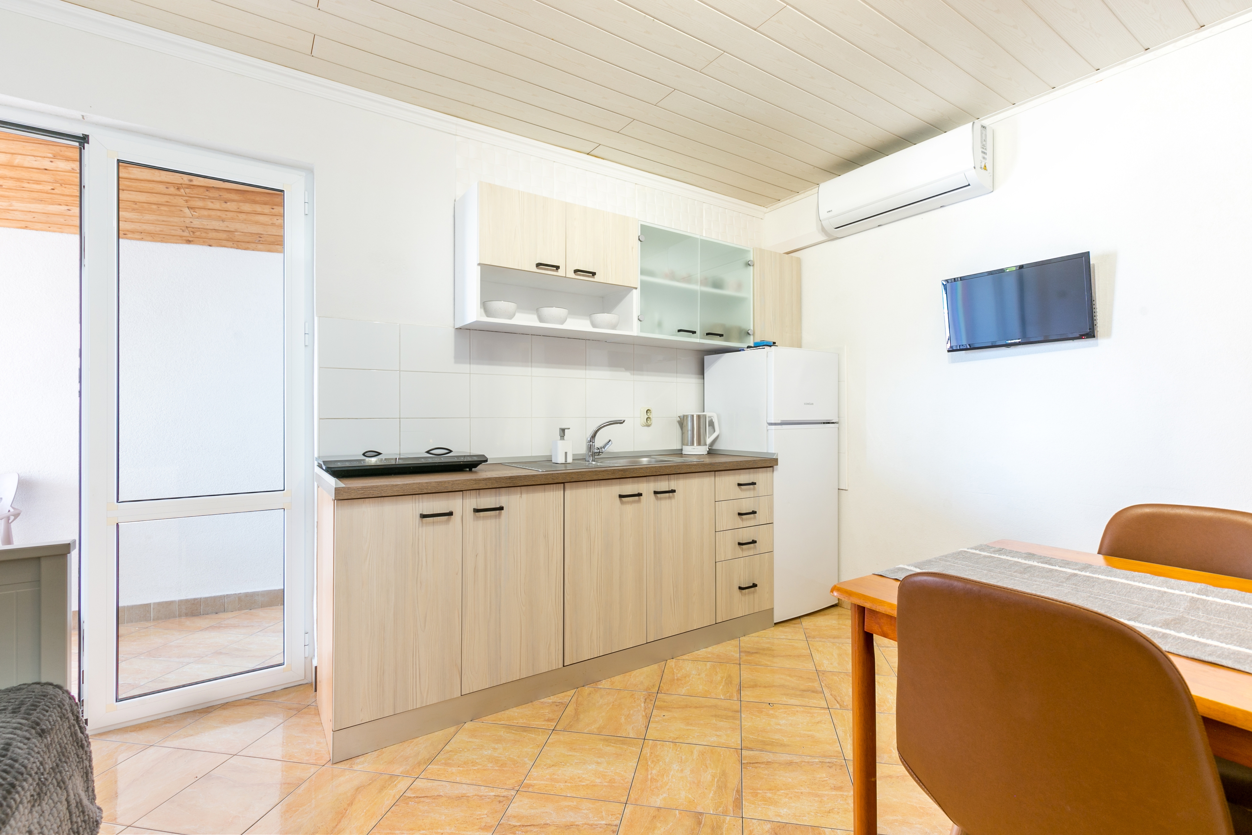 Top Makarska Živogošće - Blato Top Makarska Živogošće - Blato