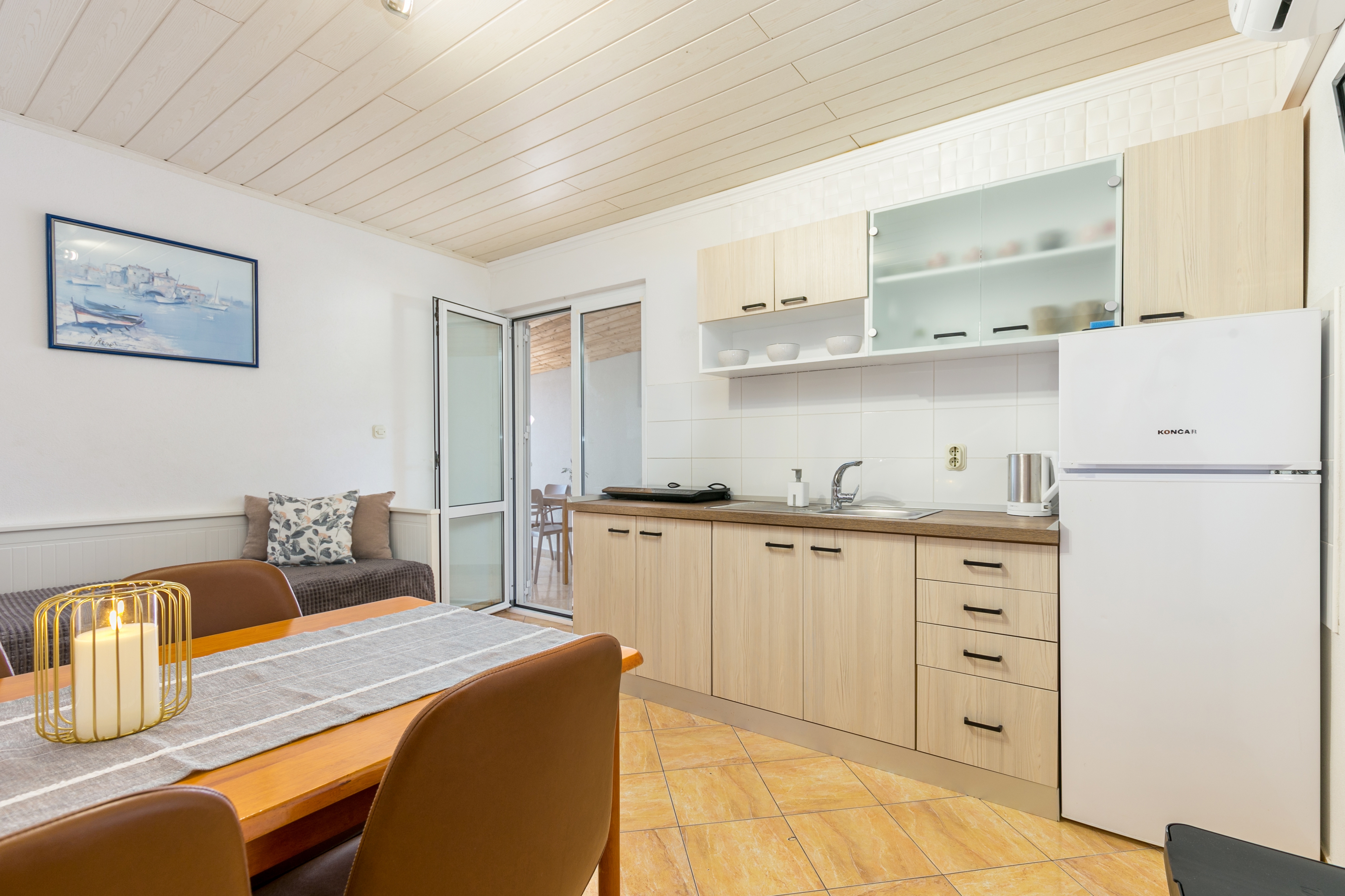 Top Makarska Živogošće - Blato Top Makarska Živogošće - Blato