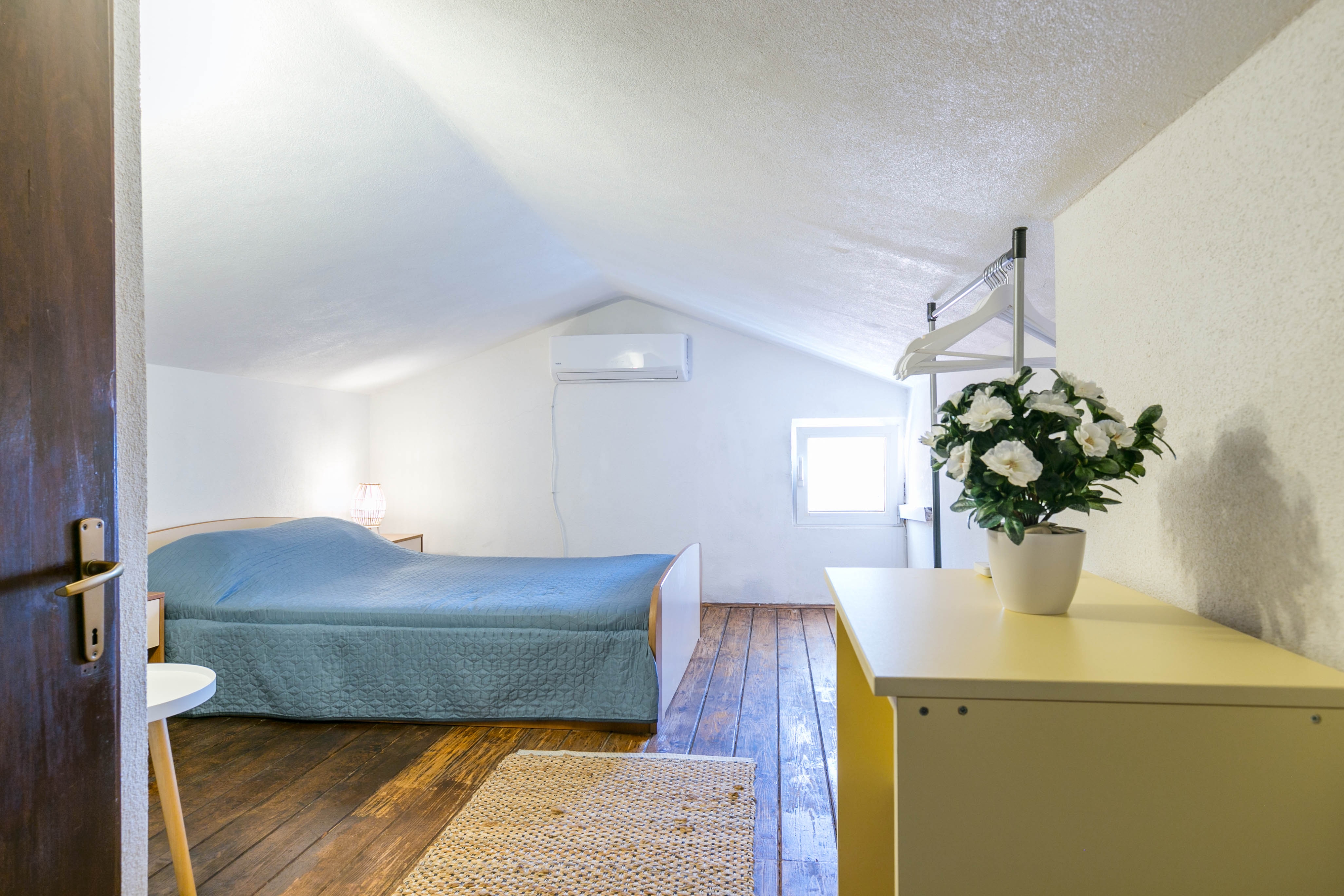 Top Makarska Živogošće - Blato Top Makarska Živogošće - Blato