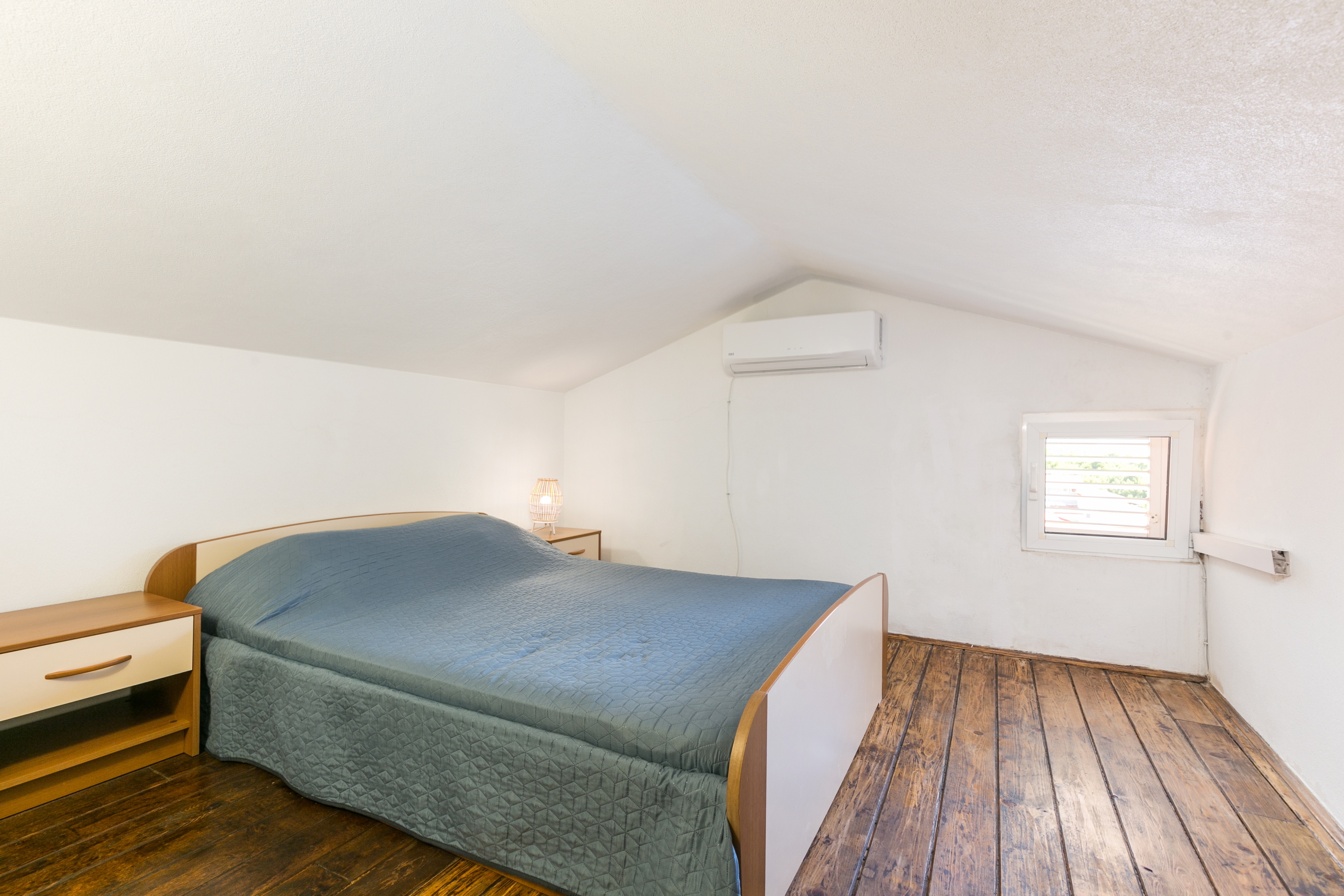 Top Makarska Živogošće - Blato Top Makarska Živogošće - Blato