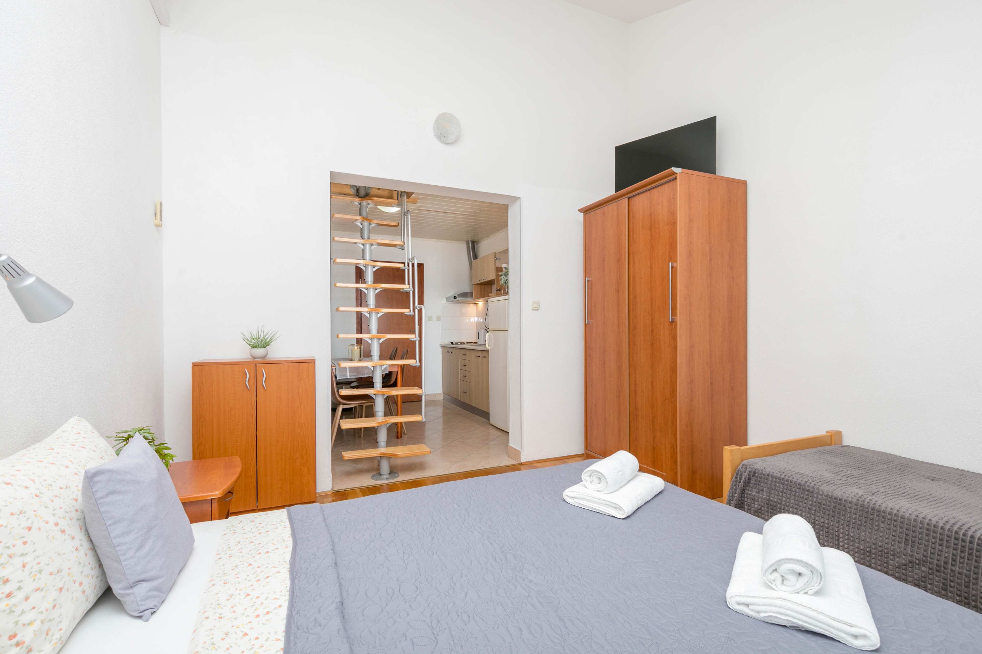 Top Makarska Živogošće - Blato Top Makarska Živogošće - Blato