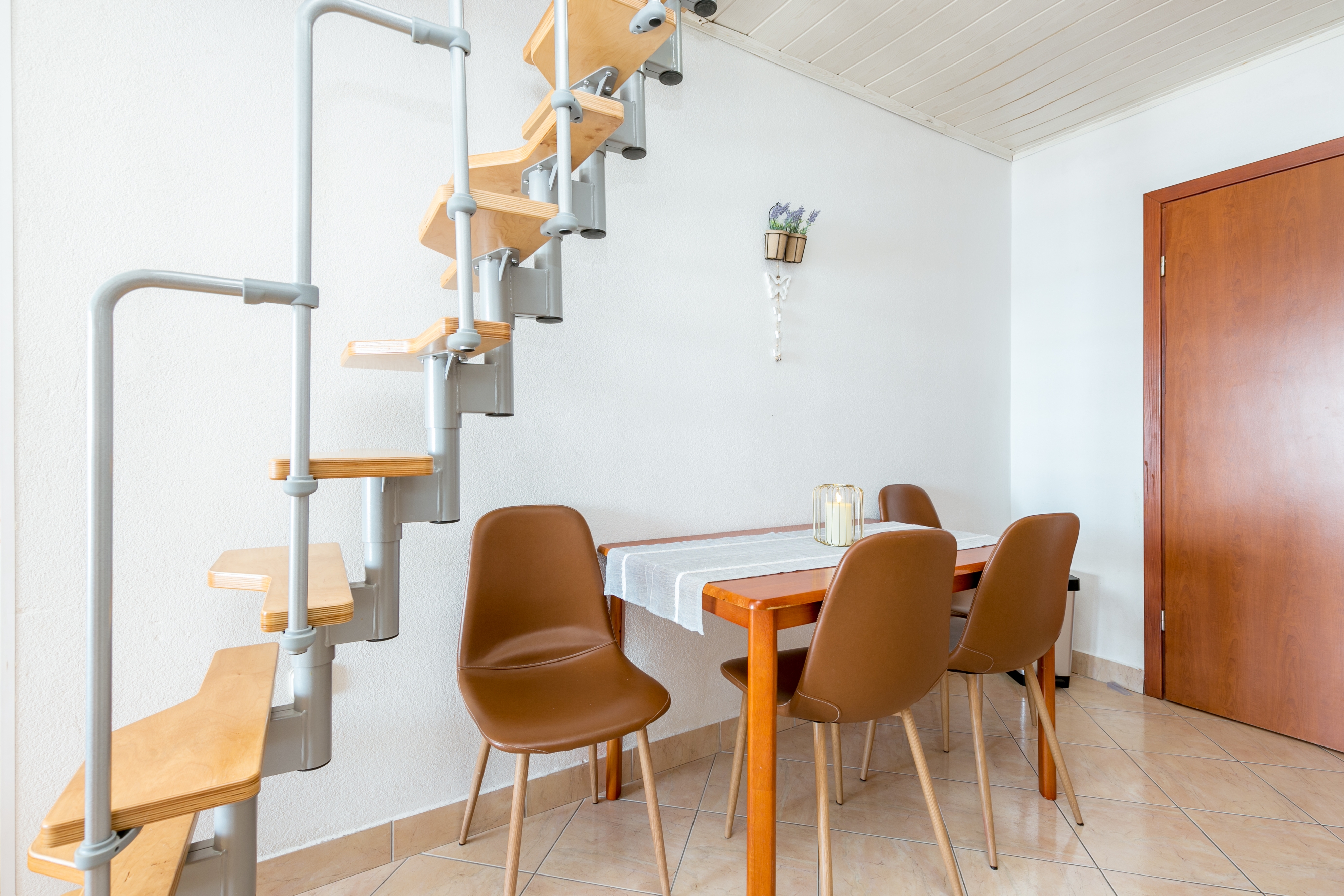 Top Makarska Živogošće - Blato Top Makarska Živogošće - Blato