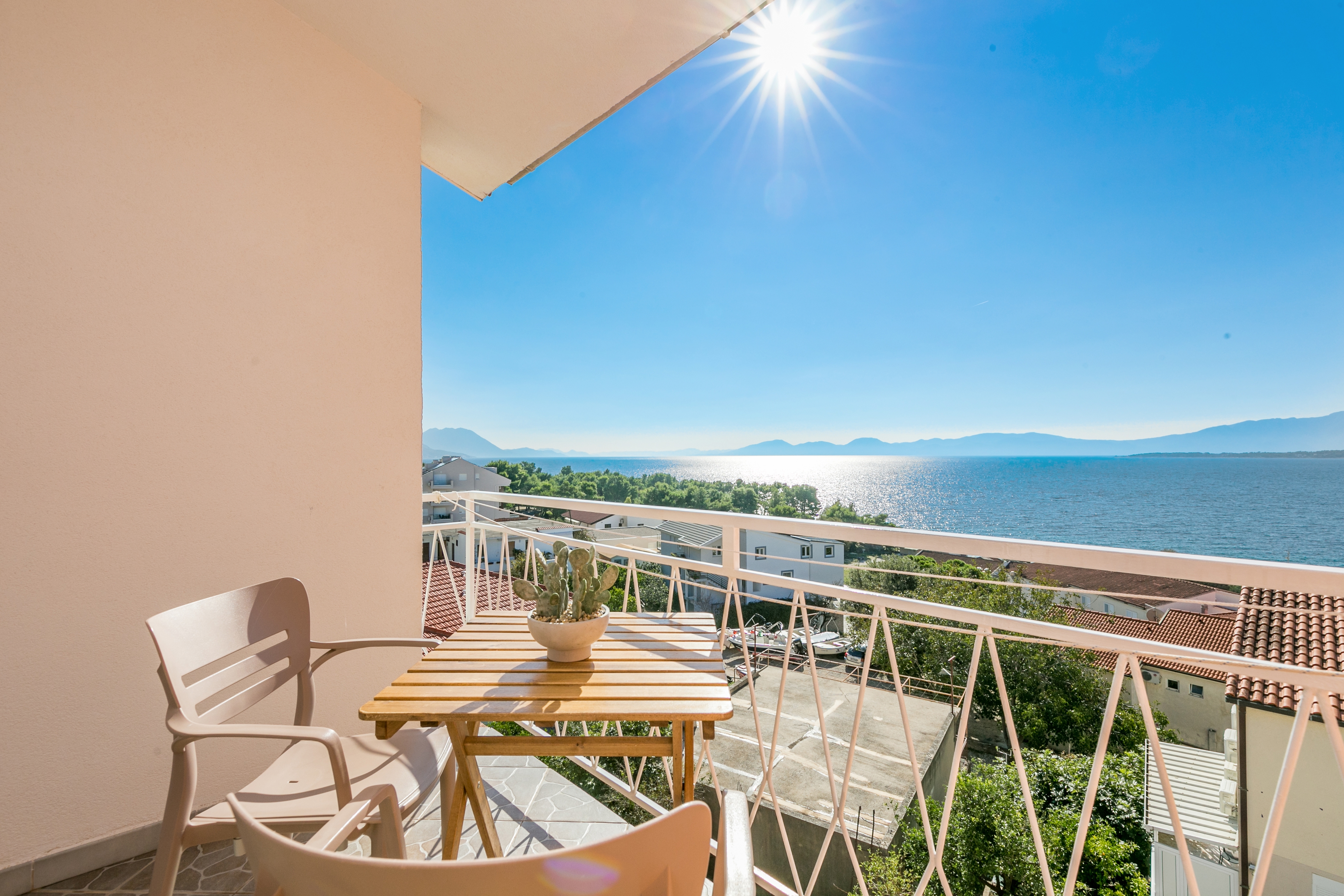 Top Makarska Živogošće - Blato Top Makarska Živogošće - Blato