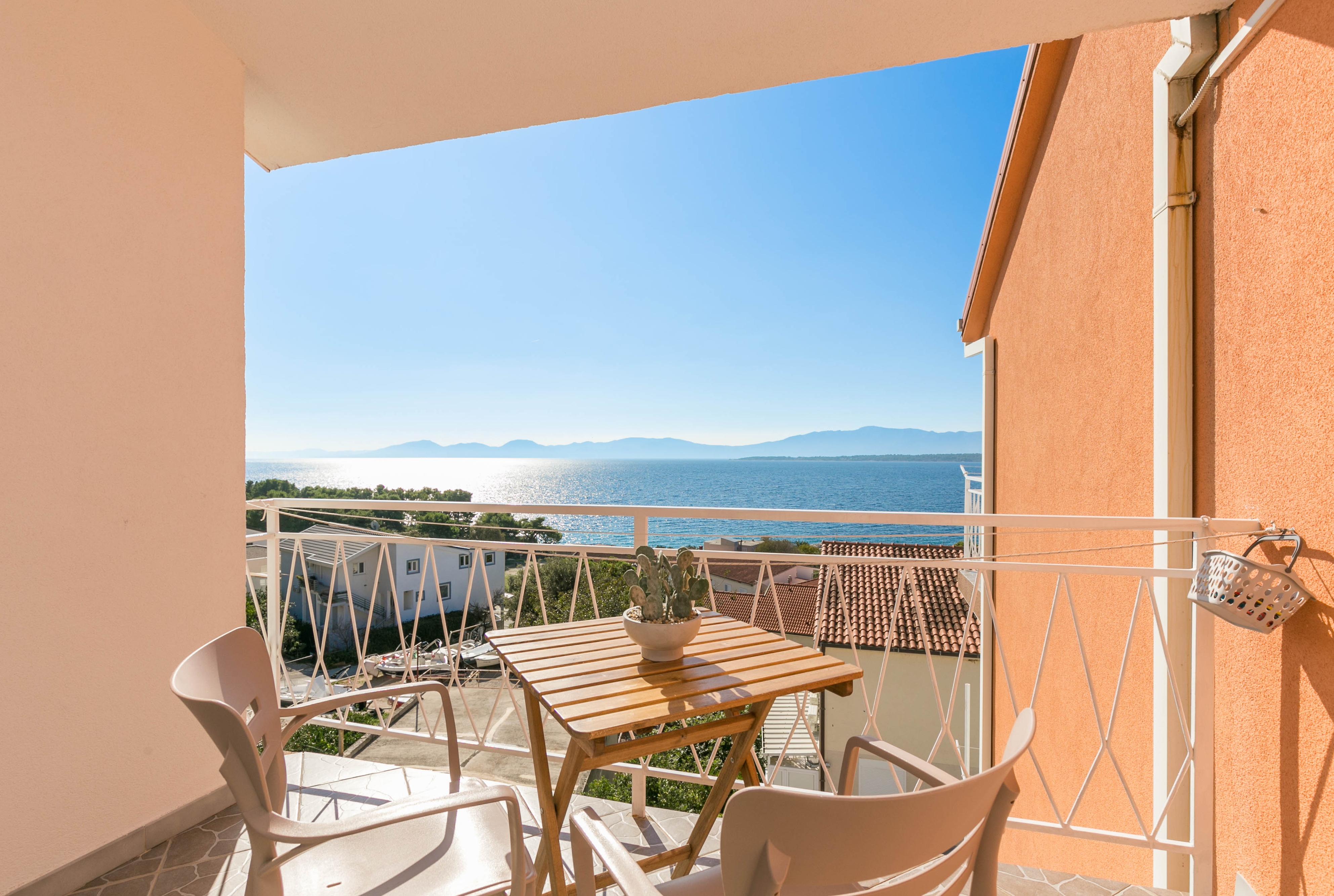 Top Makarska Živogošće - Blato Top Makarska Živogošće - Blato