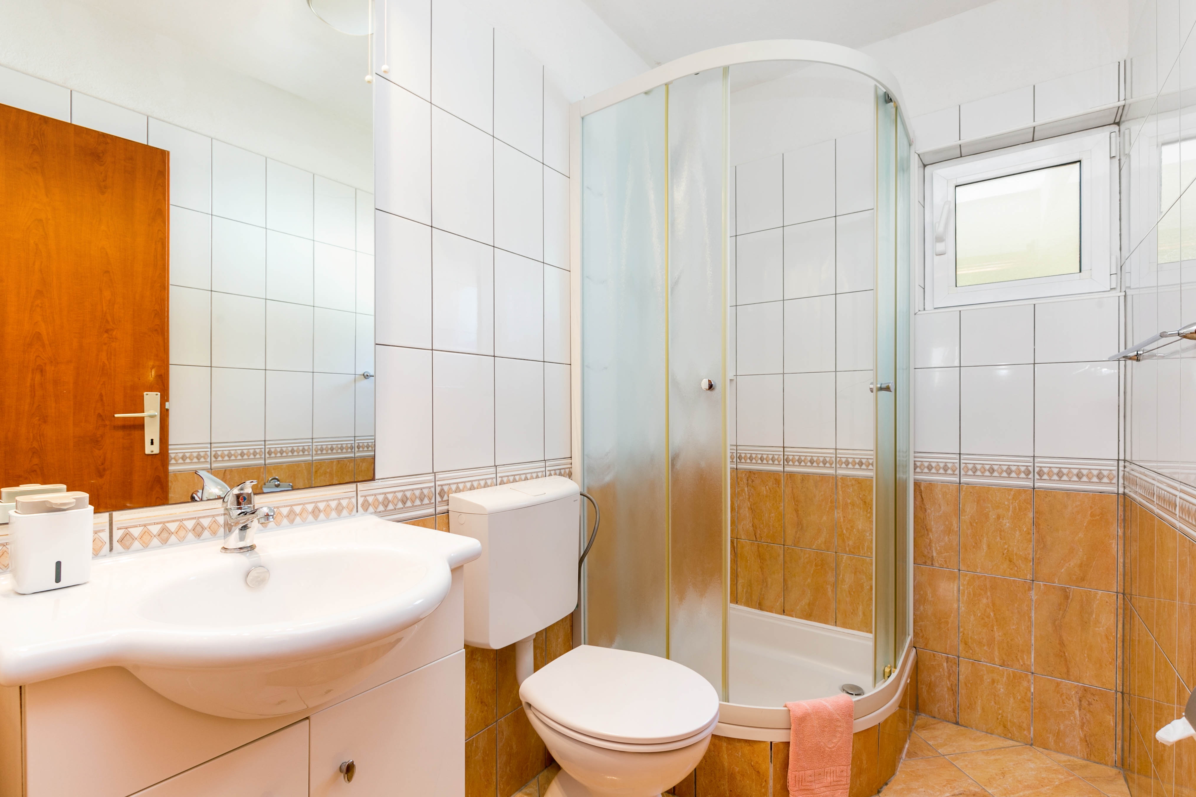 Top Makarska Živogošće - Blato Top Makarska Živogošće - Blato