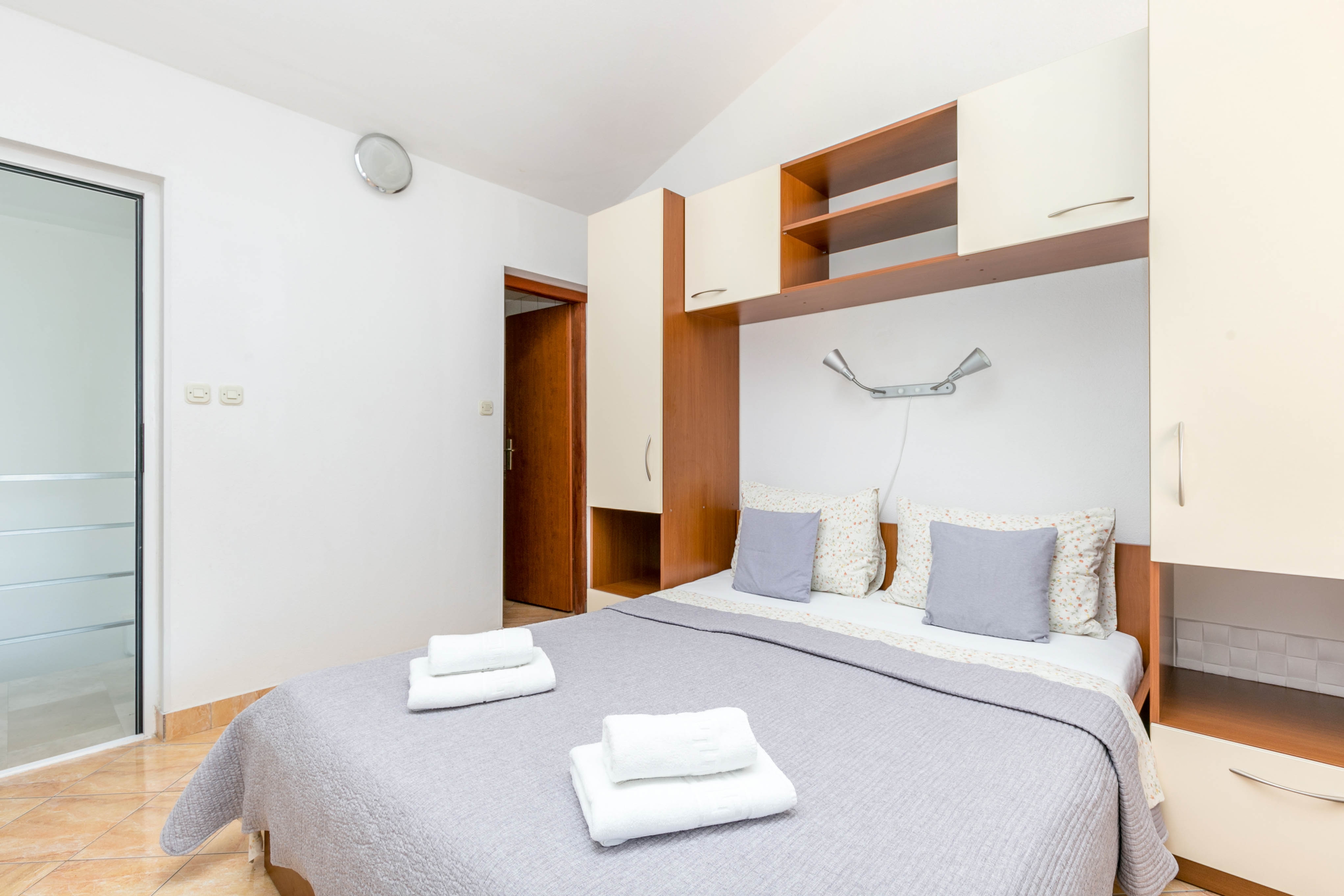 Top Makarska Živogošće - Blato Top Makarska Živogošće - Blato