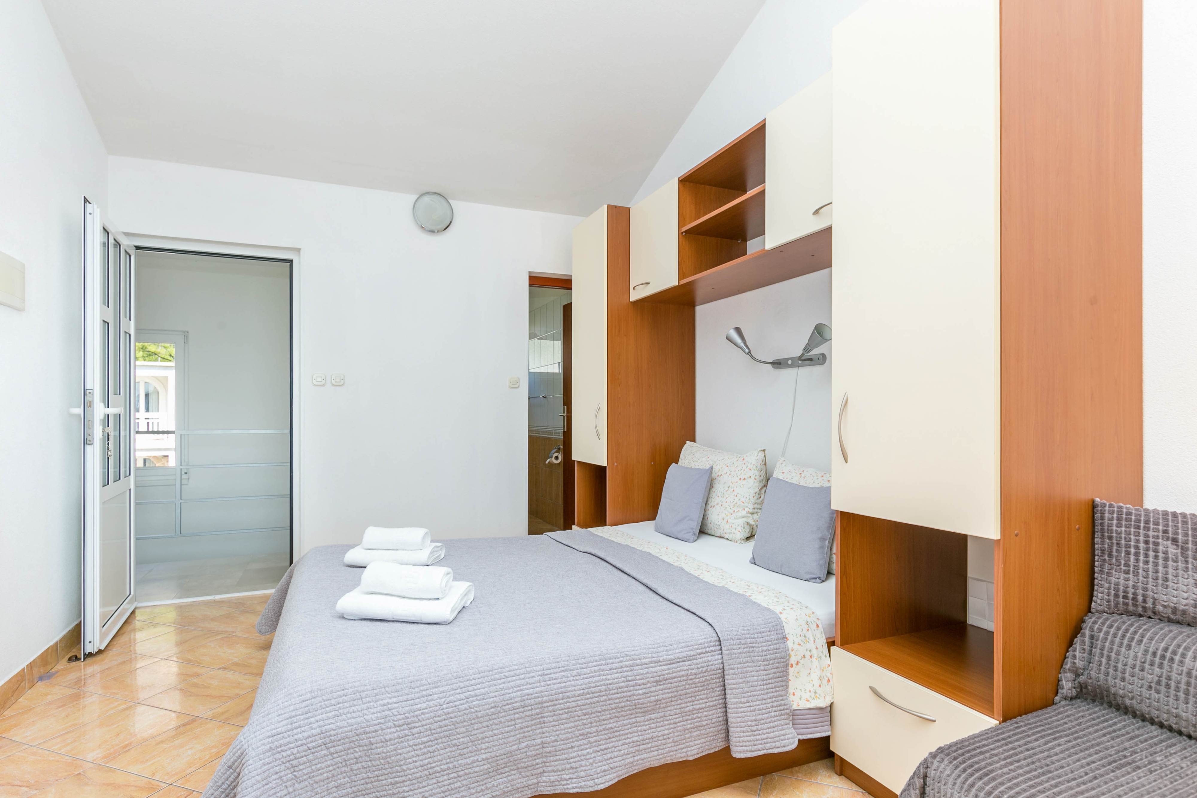 Top Makarska Živogošće - Blato Top Makarska Živogošće - Blato