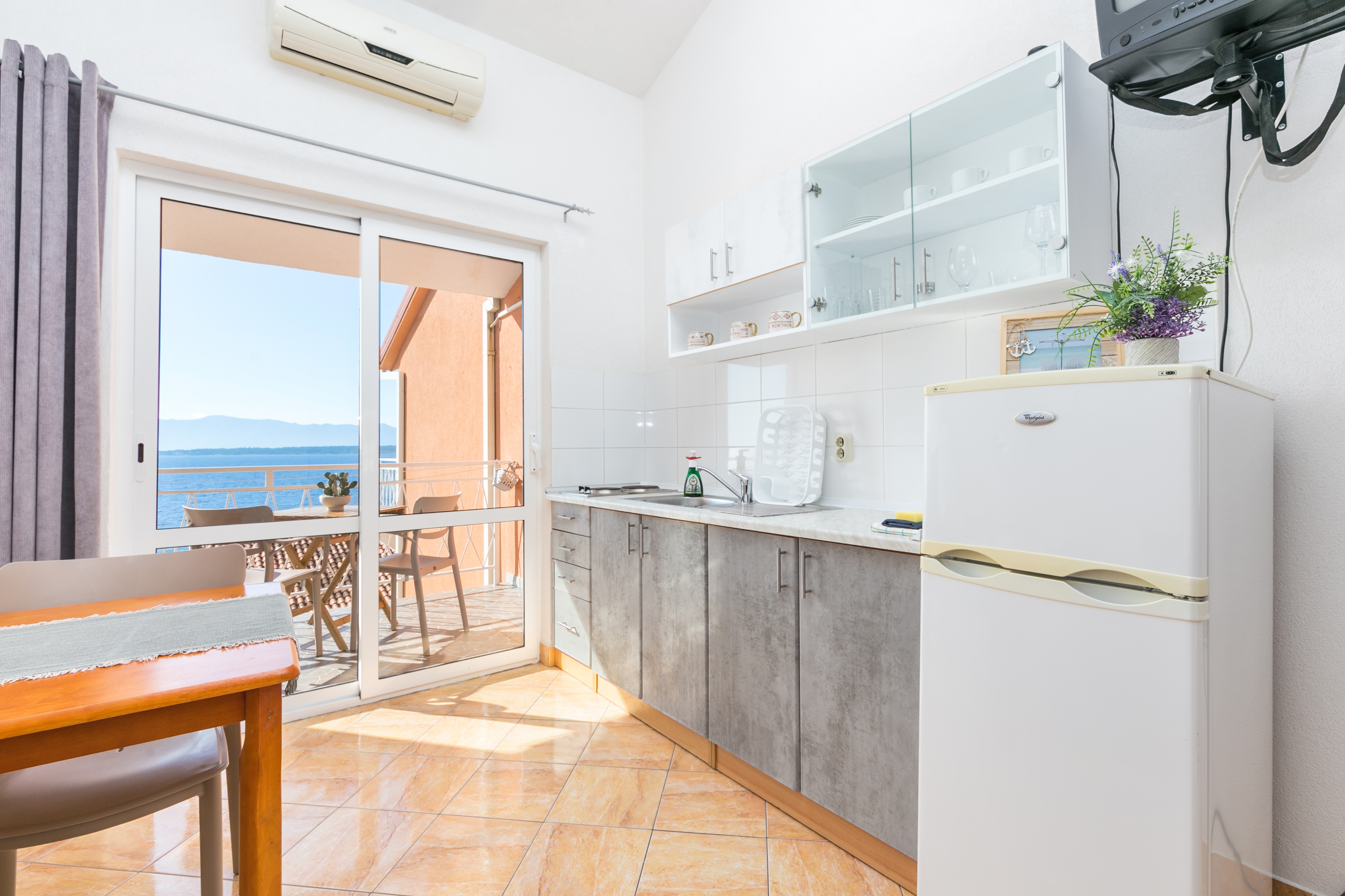 Top Makarska Živogošće - Blato Top Makarska Živogošće - Blato