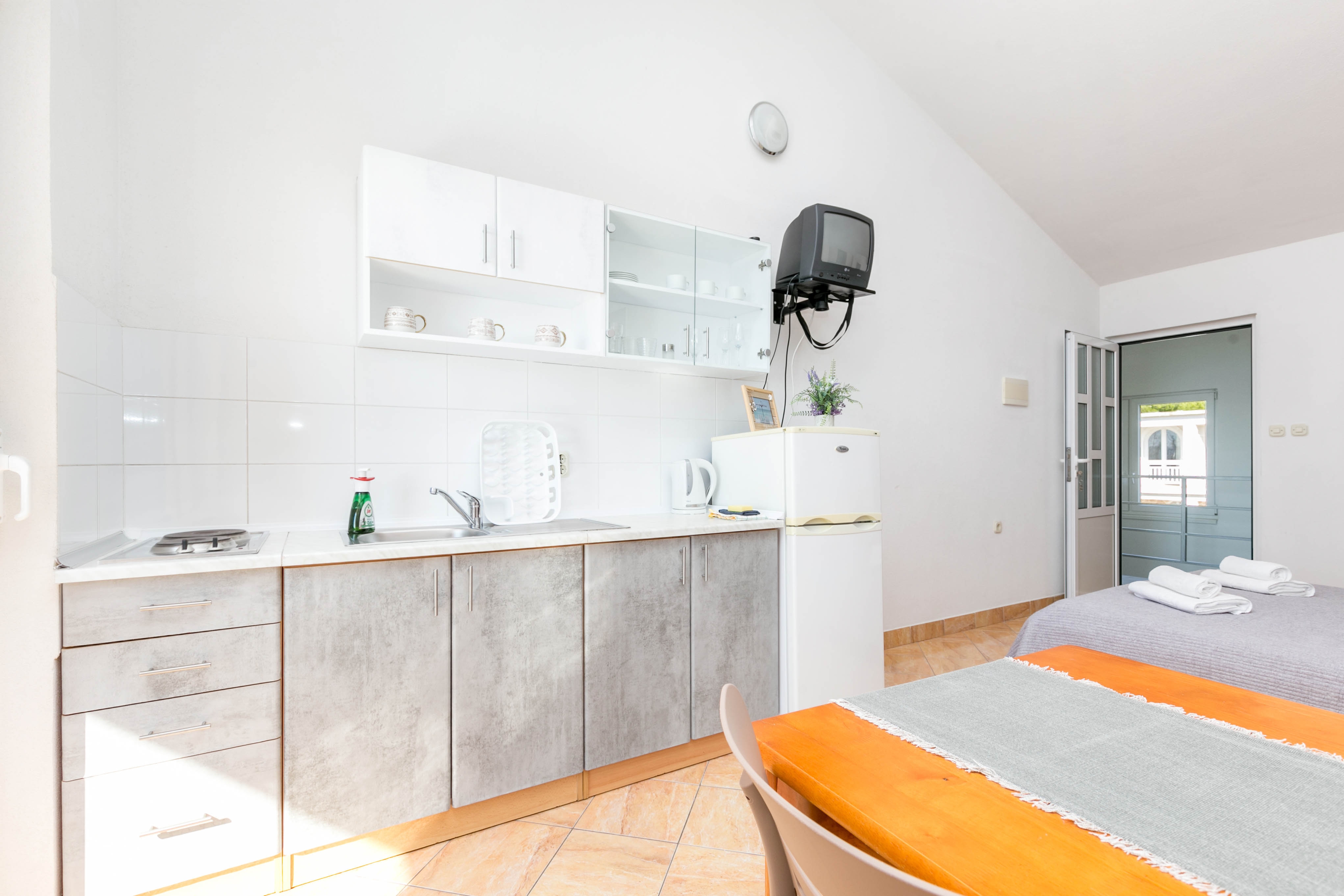 Top Makarska Živogošće - Blato Top Makarska Živogošće - Blato