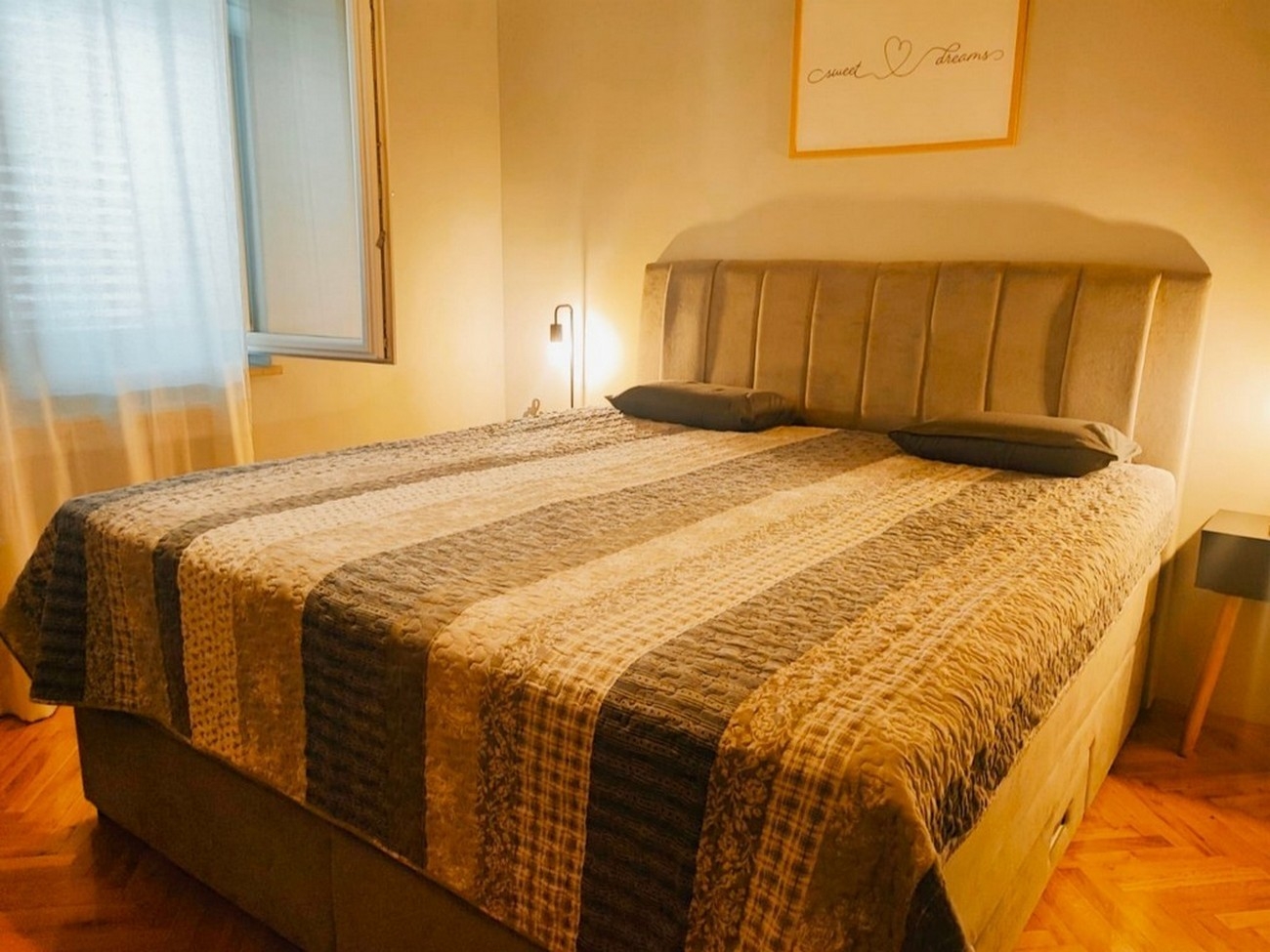 Top Šibenik Zablaće Top Šibenik Zablaće