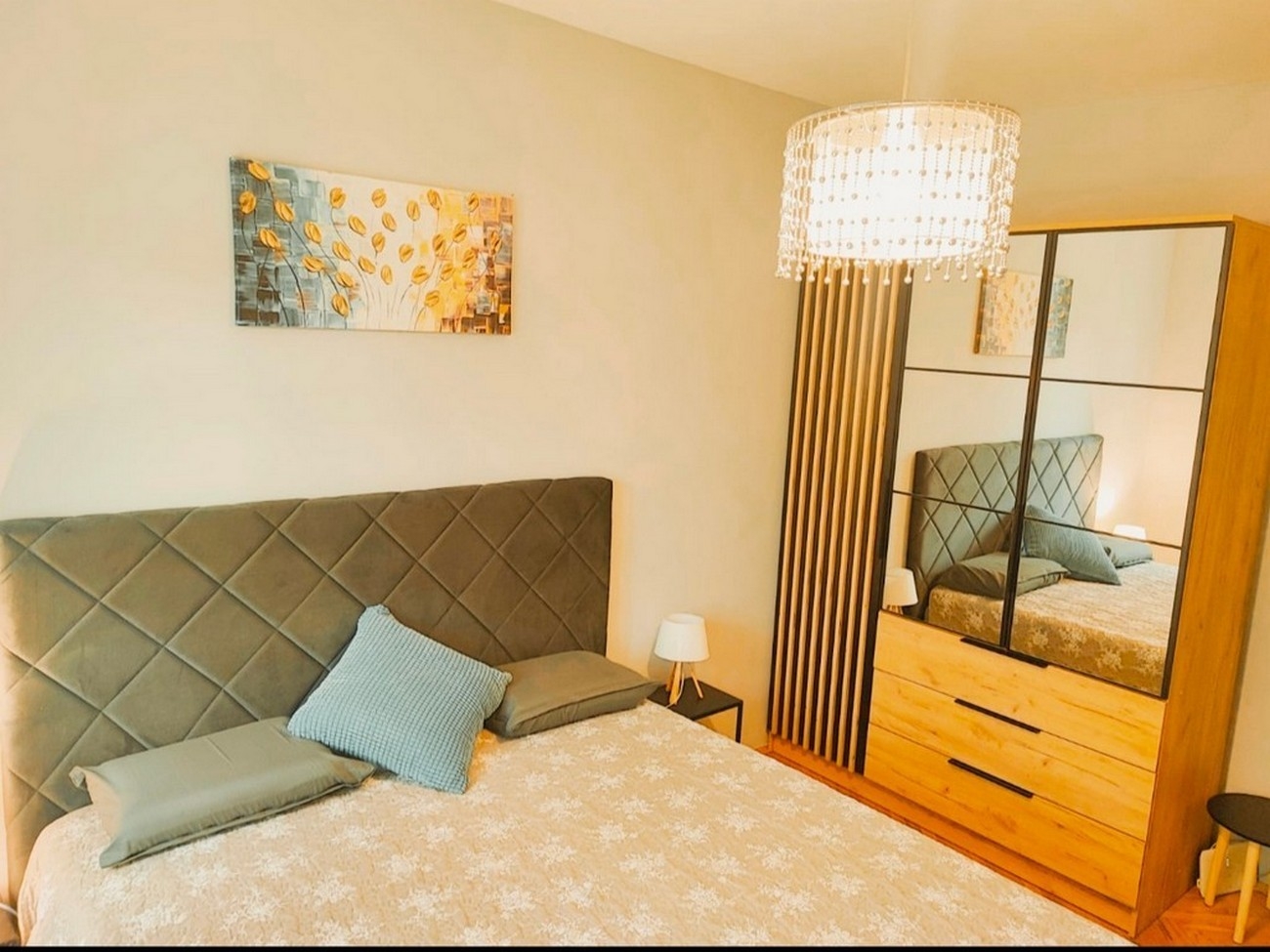 Top Šibenik Zablaće Top Šibenik Zablaće