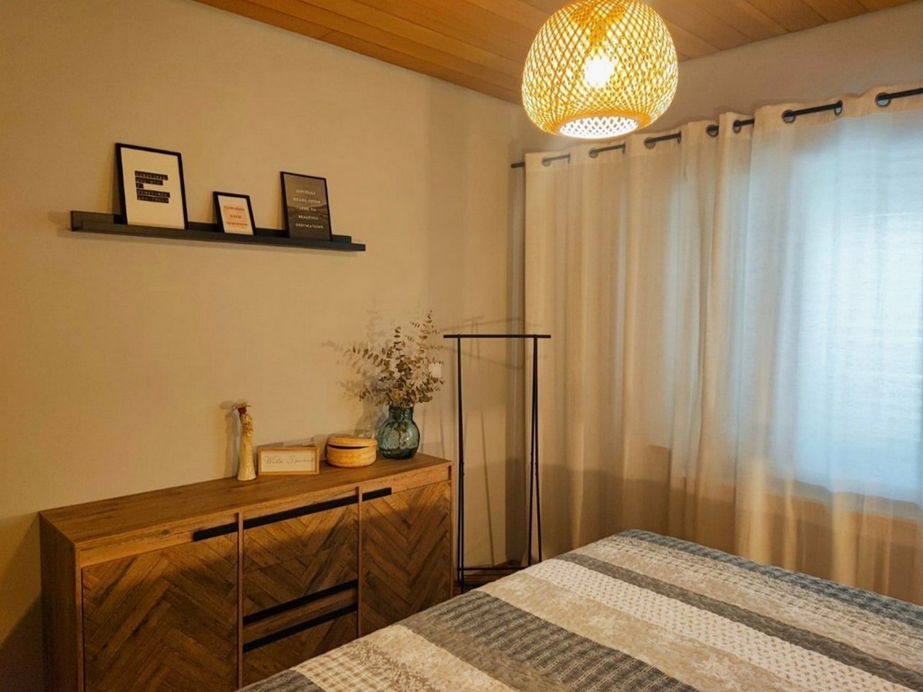 Top Šibenik Zablaće Top Šibenik Zablaće