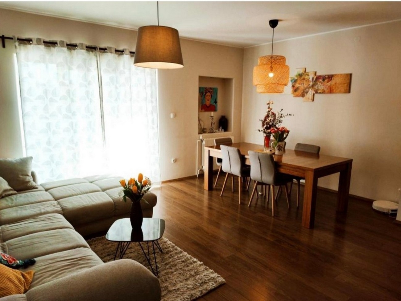 Top Šibenik Zablaće Top Šibenik Zablaće