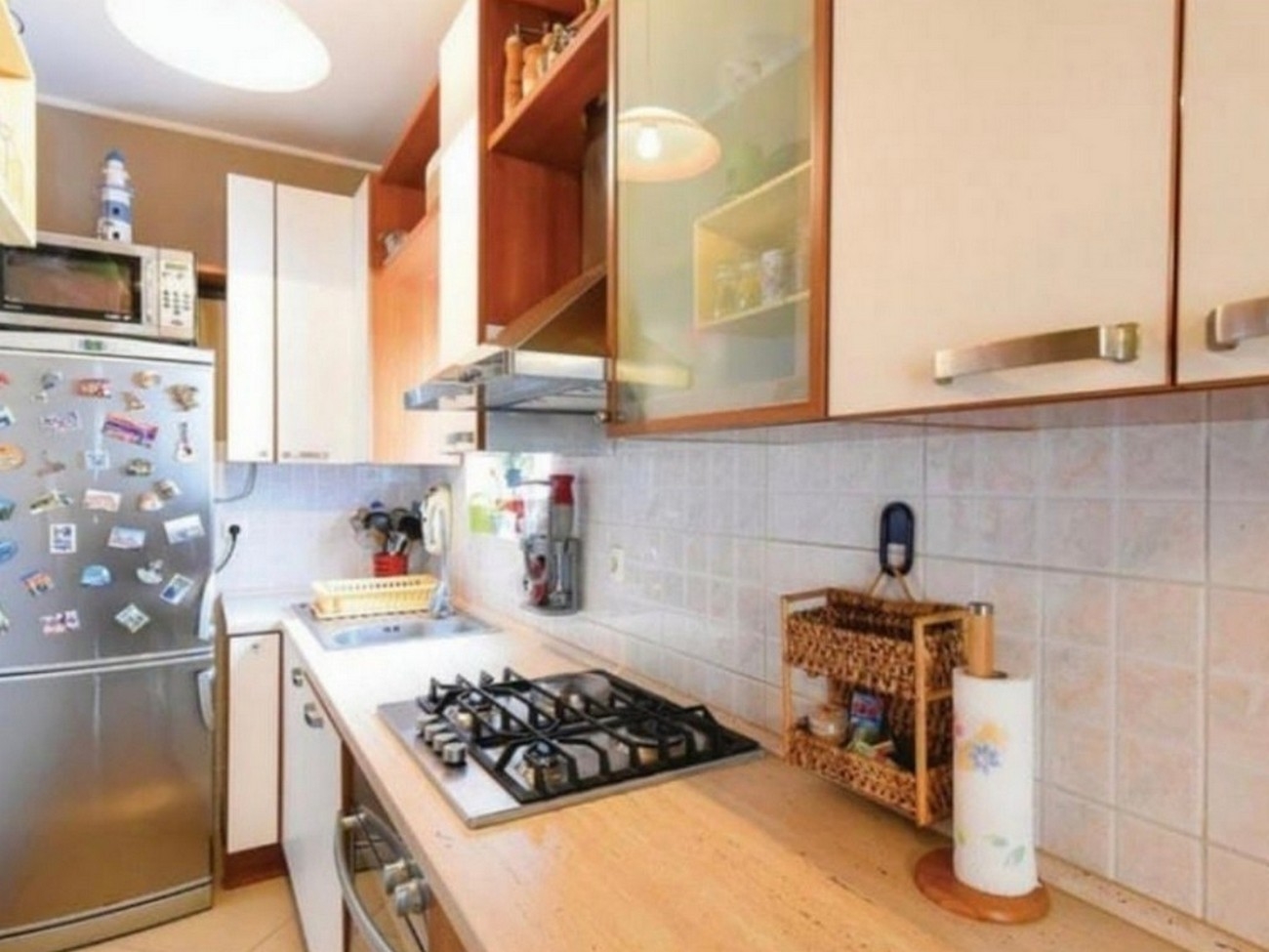 Top Šibenik Zablaće Top Šibenik Zablaće