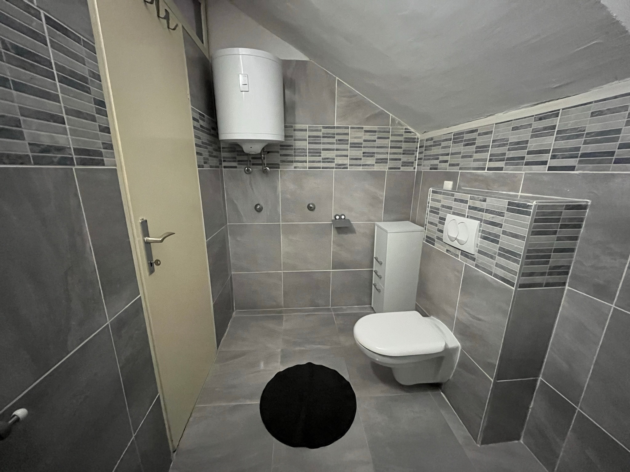 Top Hvar Jelsa Top Hvar Jelsa