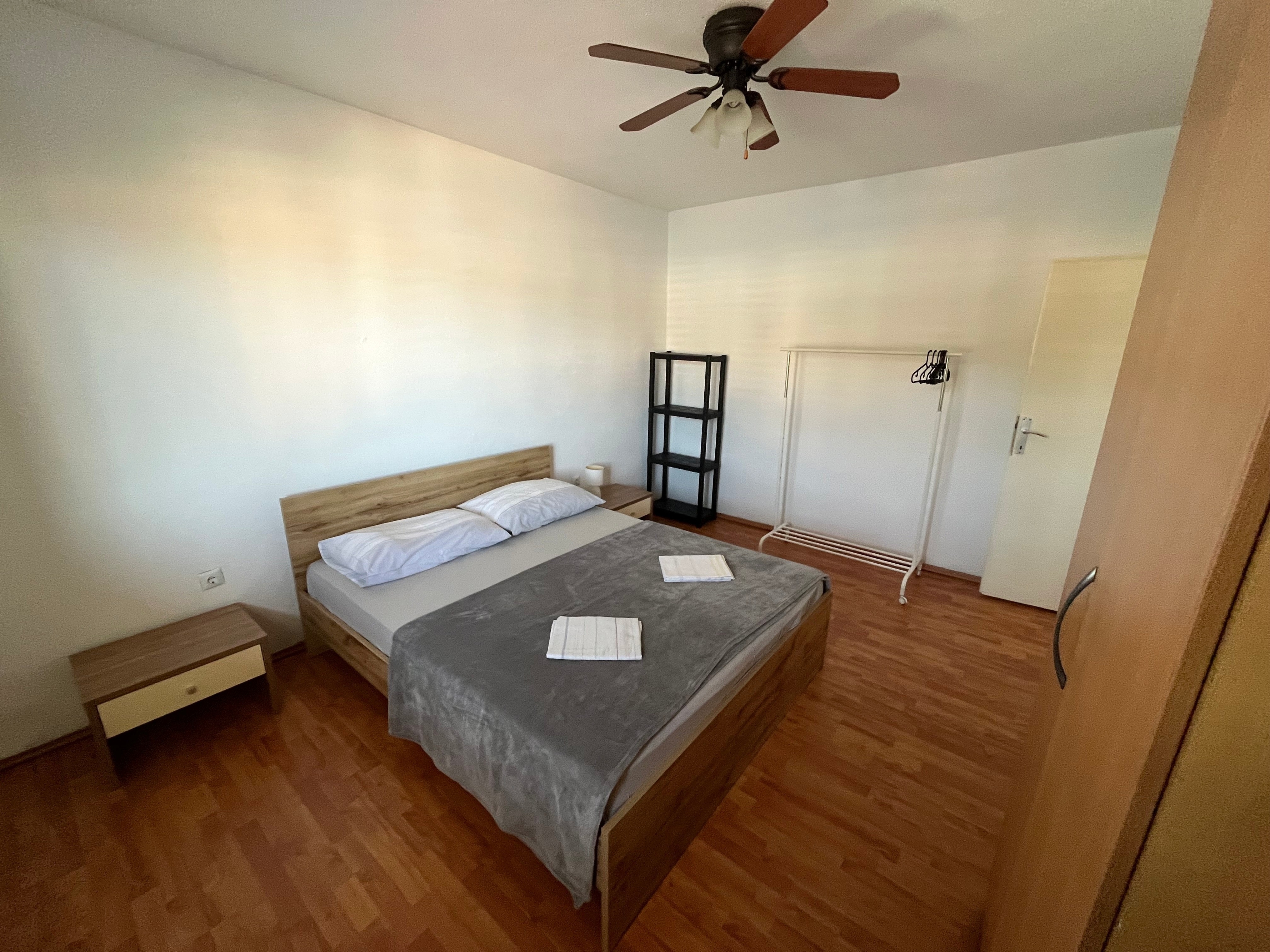 Top Hvar Jelsa Top Hvar Jelsa