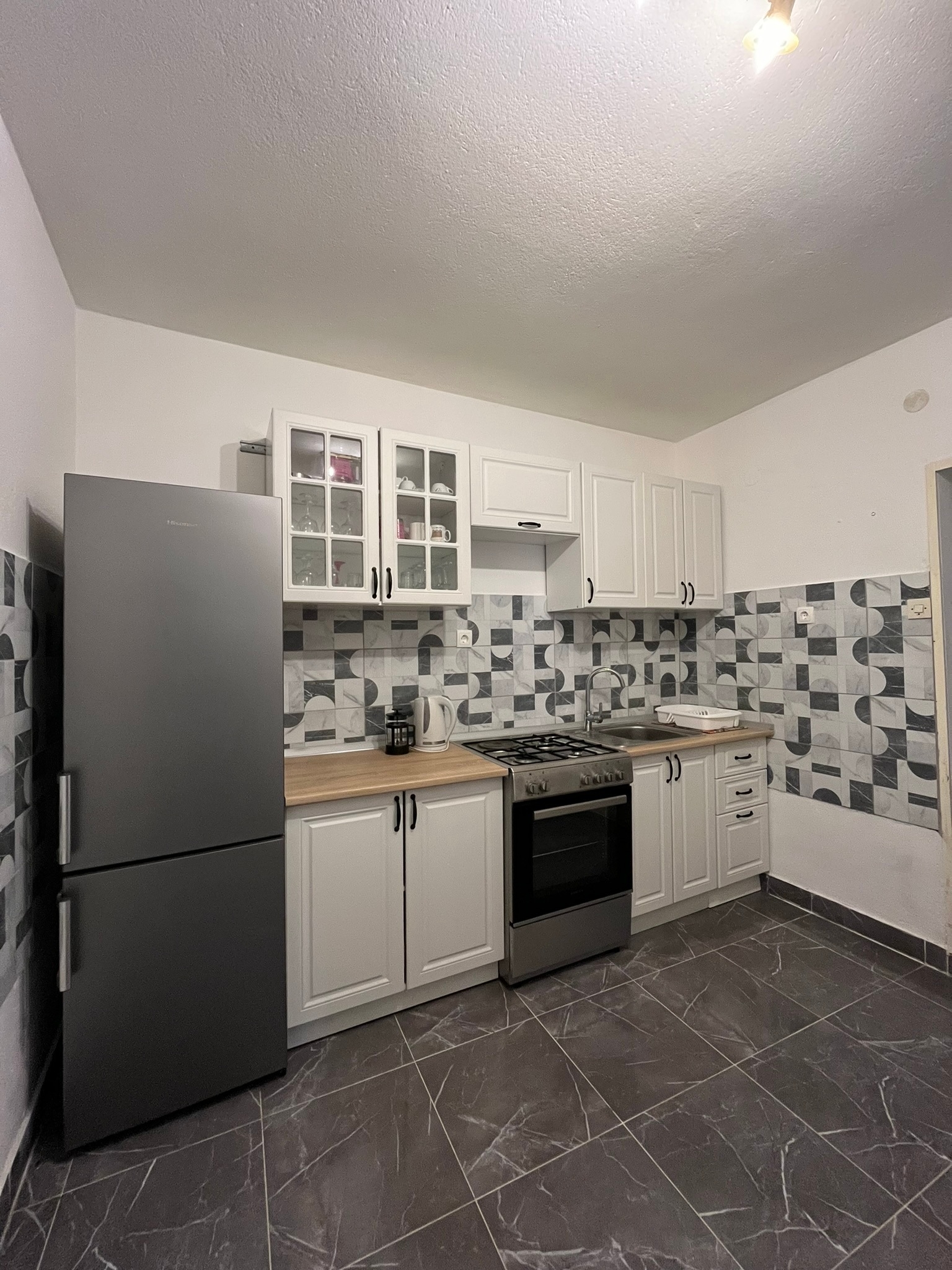 Top Hvar Jelsa Top Hvar Jelsa