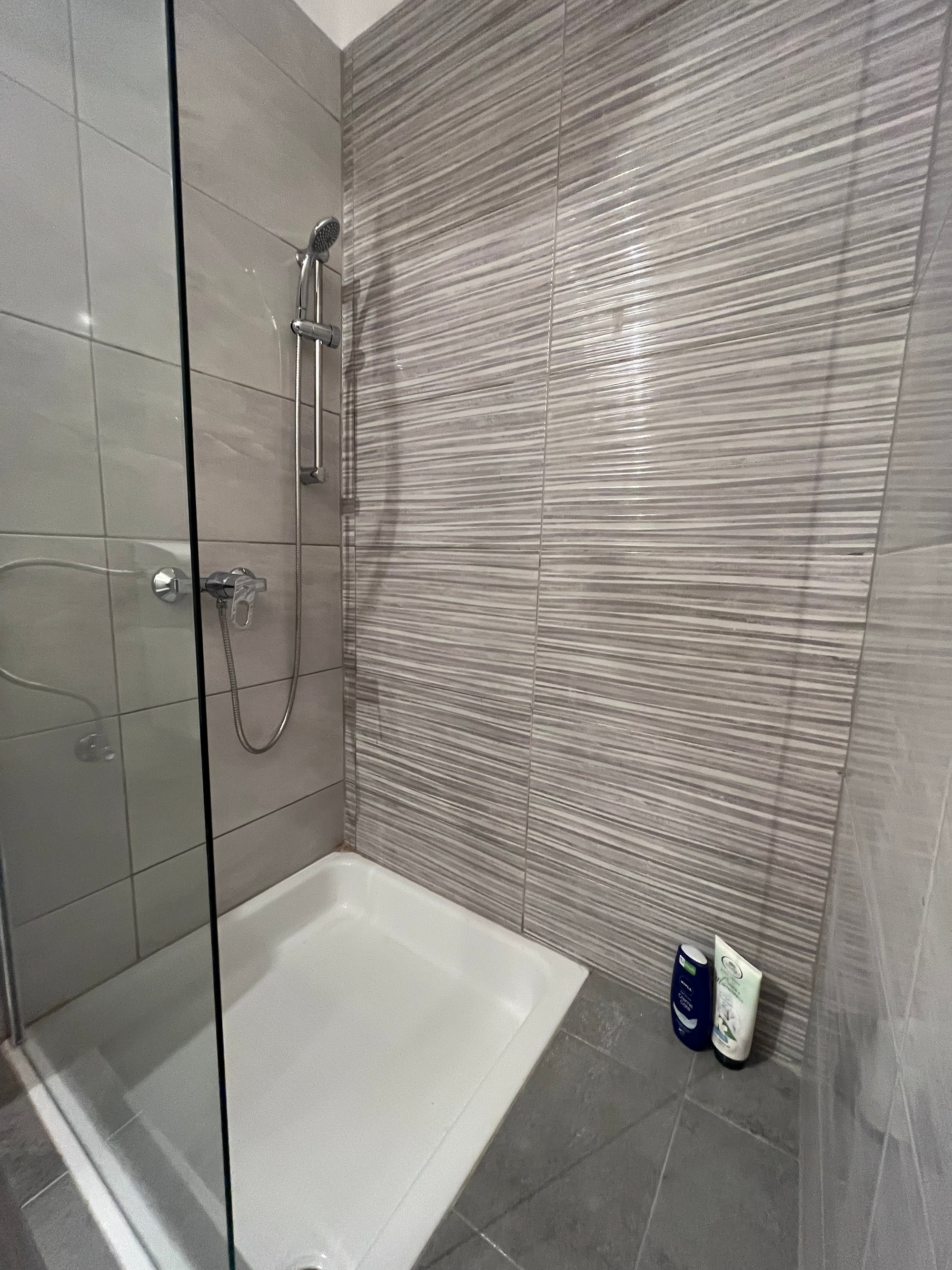 Top Hvar Jelsa Top Hvar Jelsa