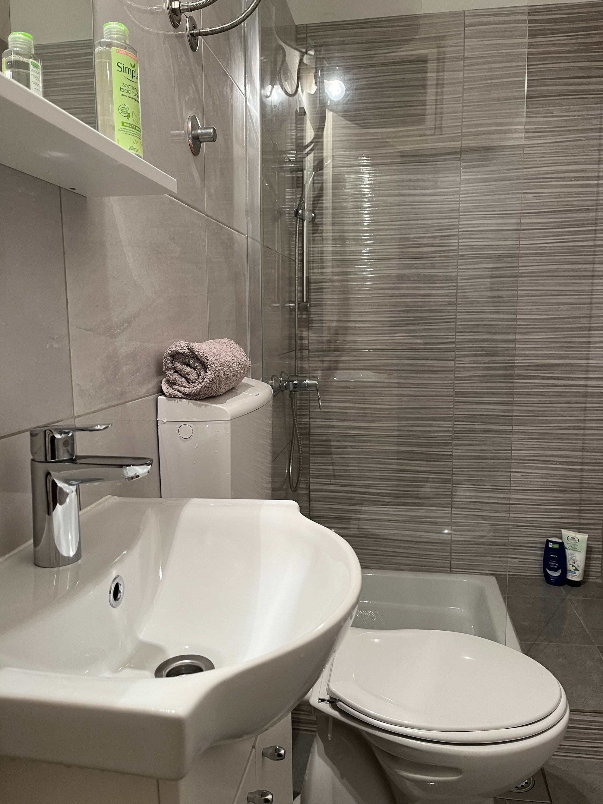 Top Hvar Jelsa Top Hvar Jelsa