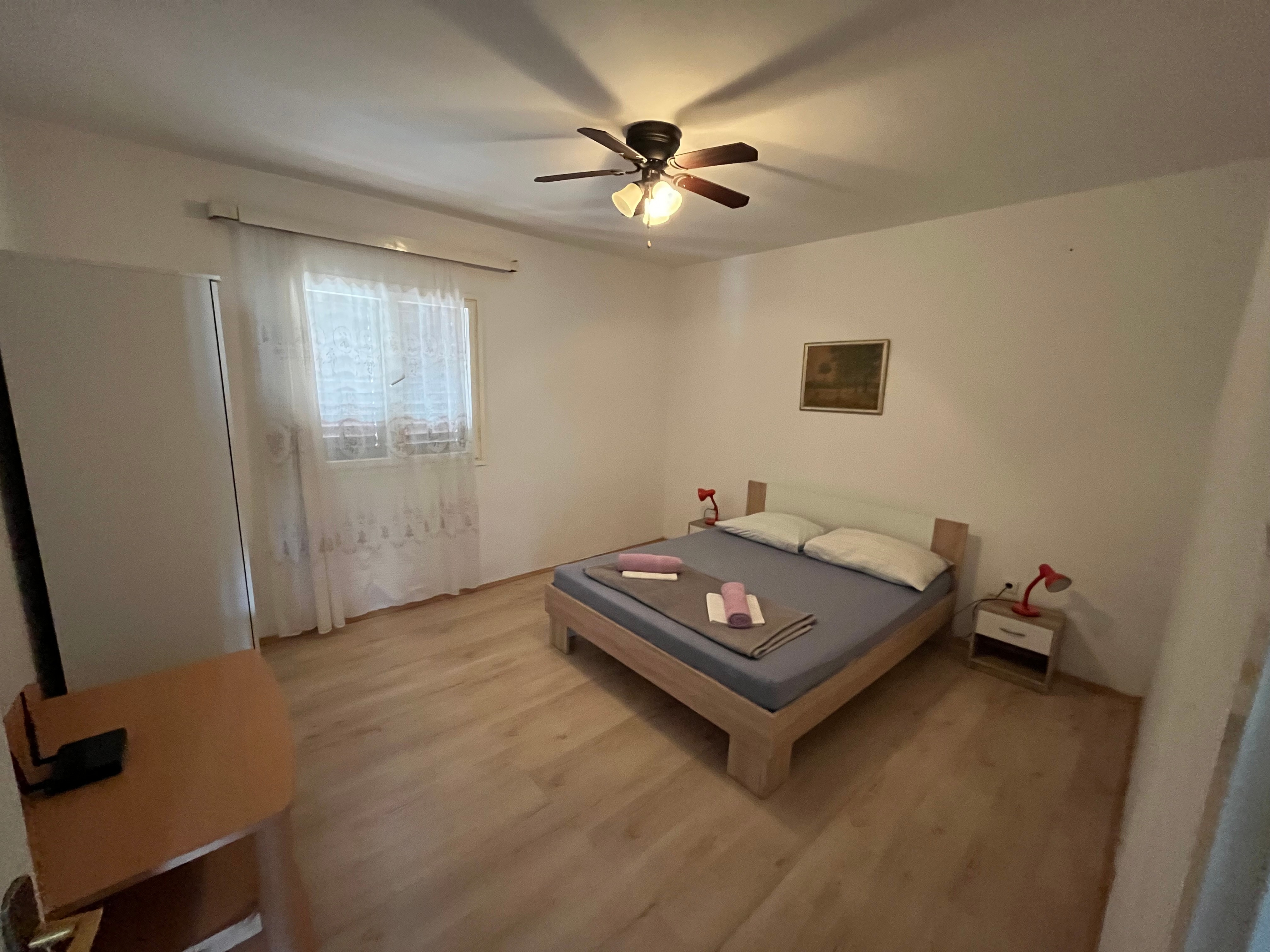 Top Hvar Jelsa Top Hvar Jelsa