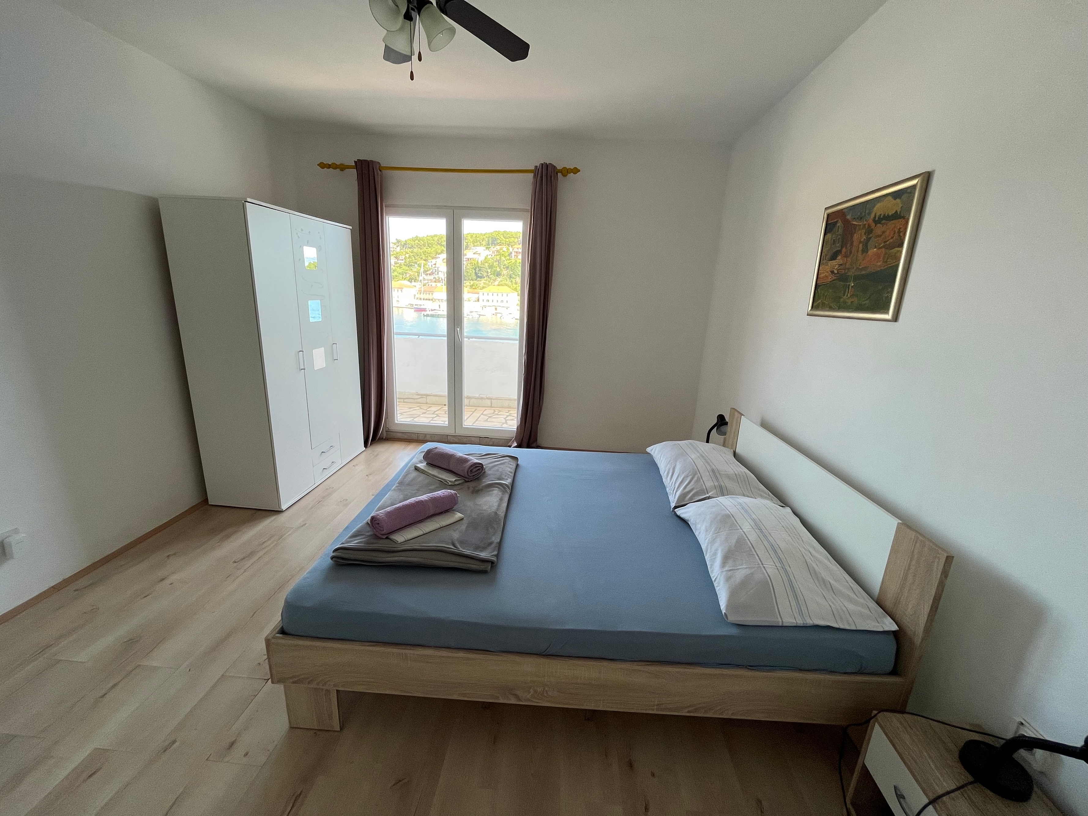 Top Hvar Jelsa Top Hvar Jelsa