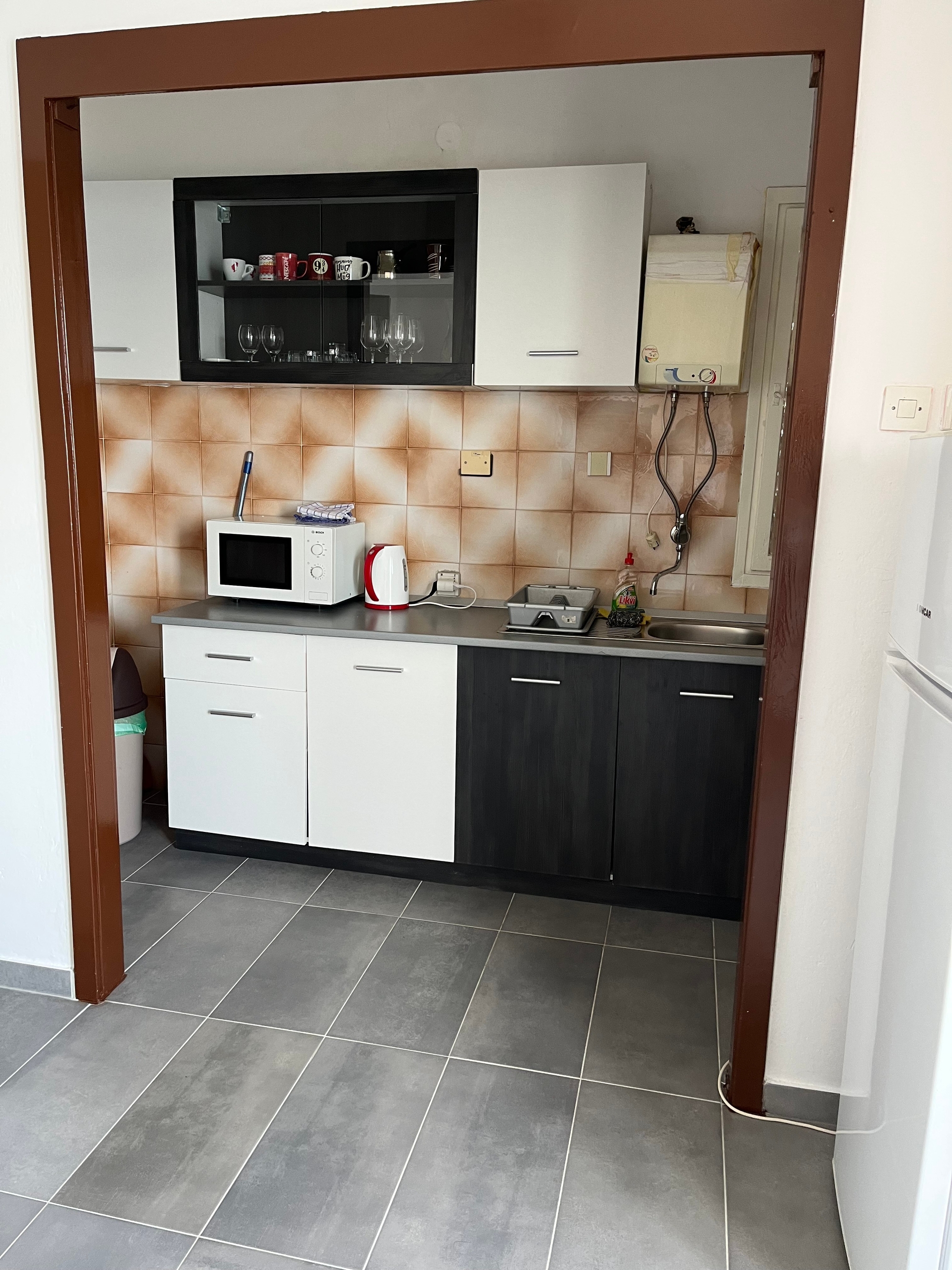 Top Hvar Jelsa Top Hvar Jelsa