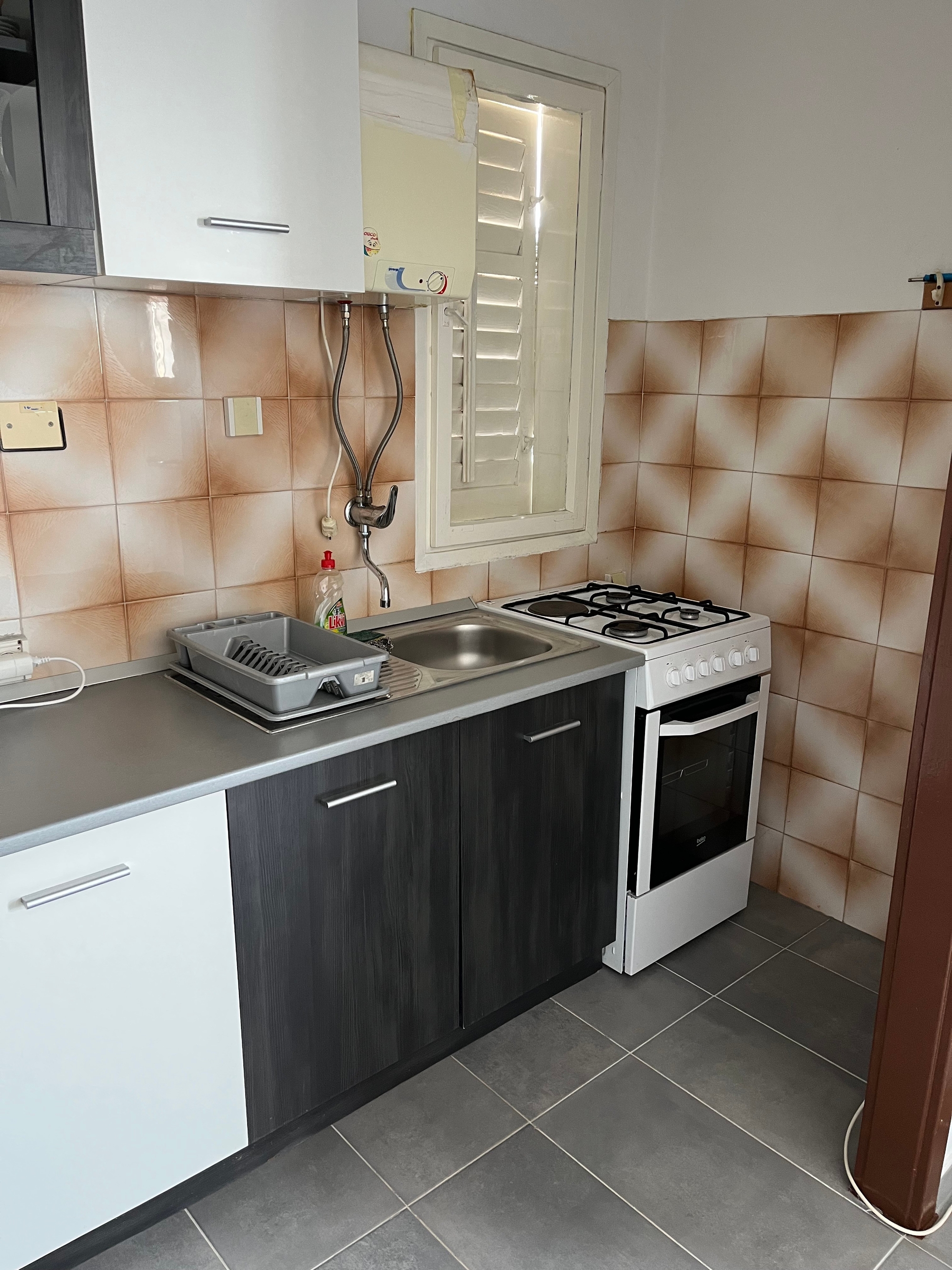 Top Hvar Jelsa Top Hvar Jelsa