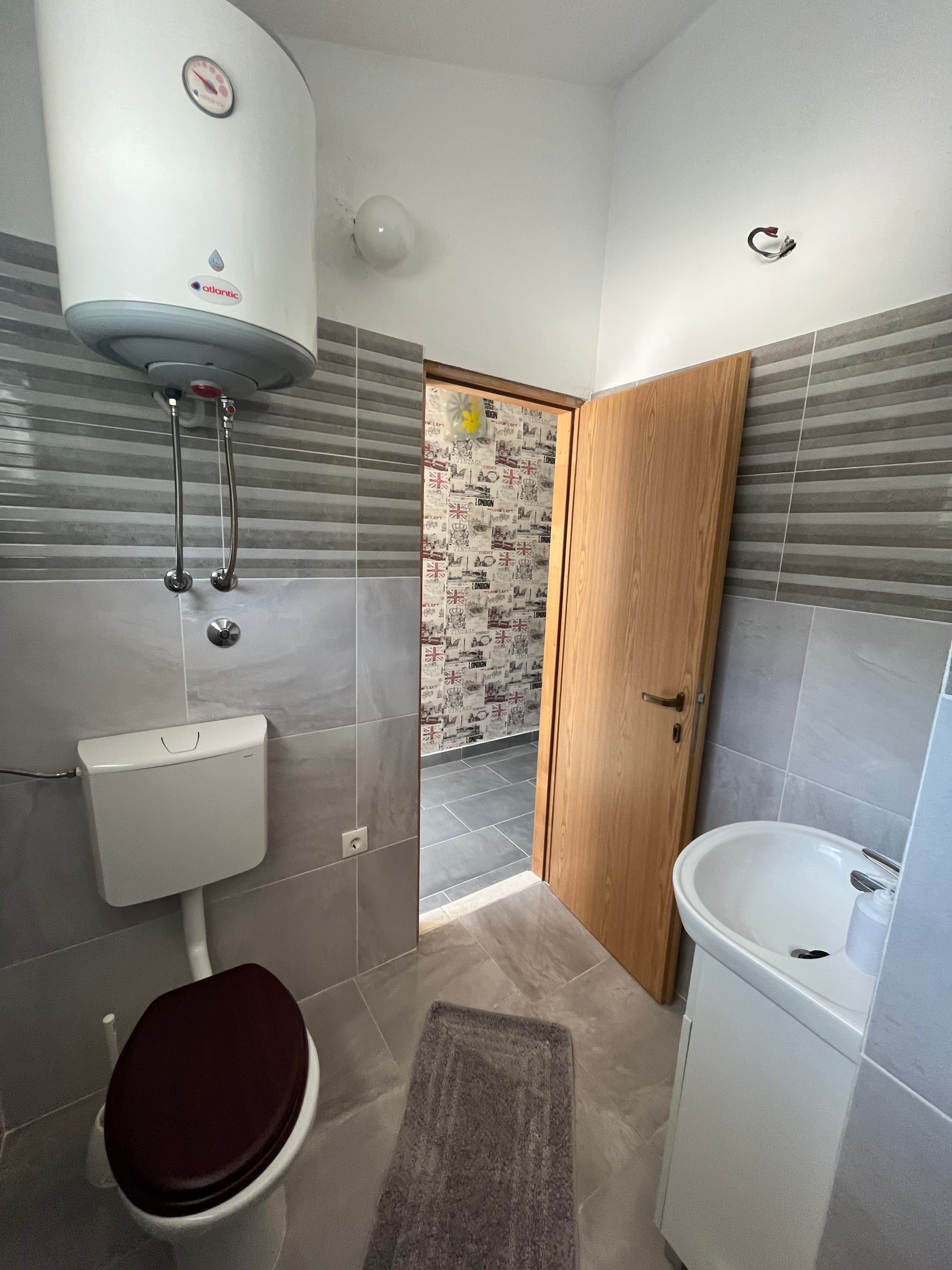 Top Hvar Jelsa Top Hvar Jelsa