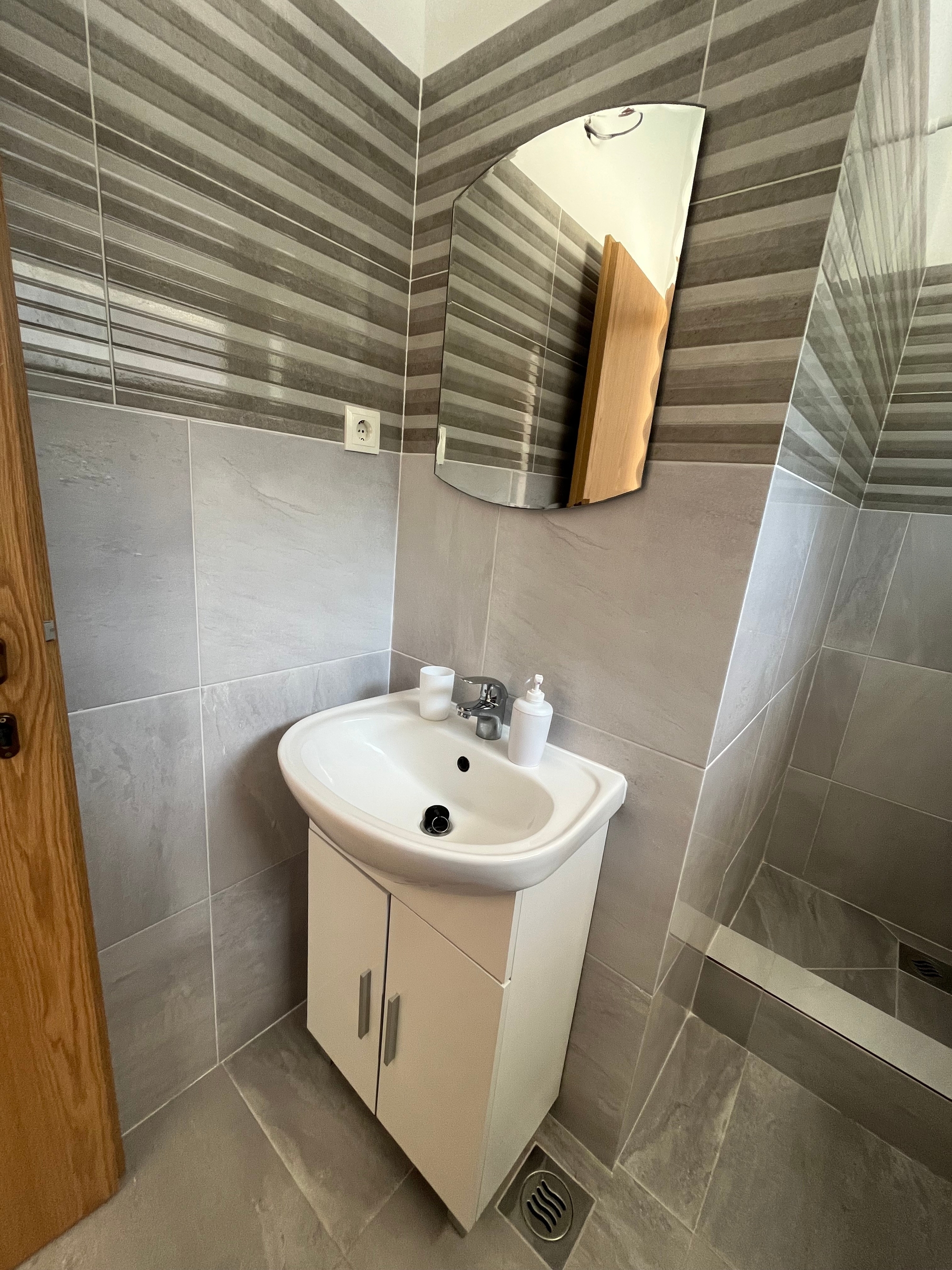 Top Hvar Jelsa Top Hvar Jelsa