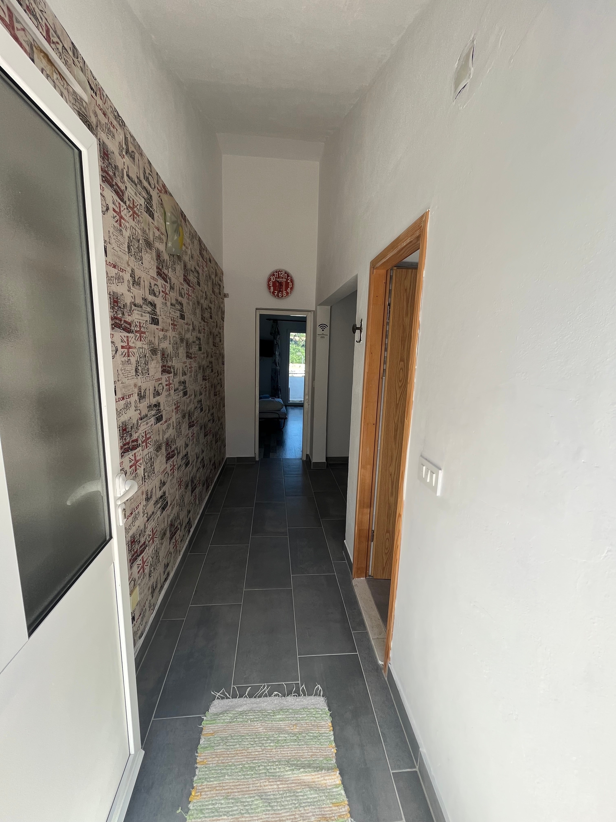 Top Hvar Jelsa Top Hvar Jelsa