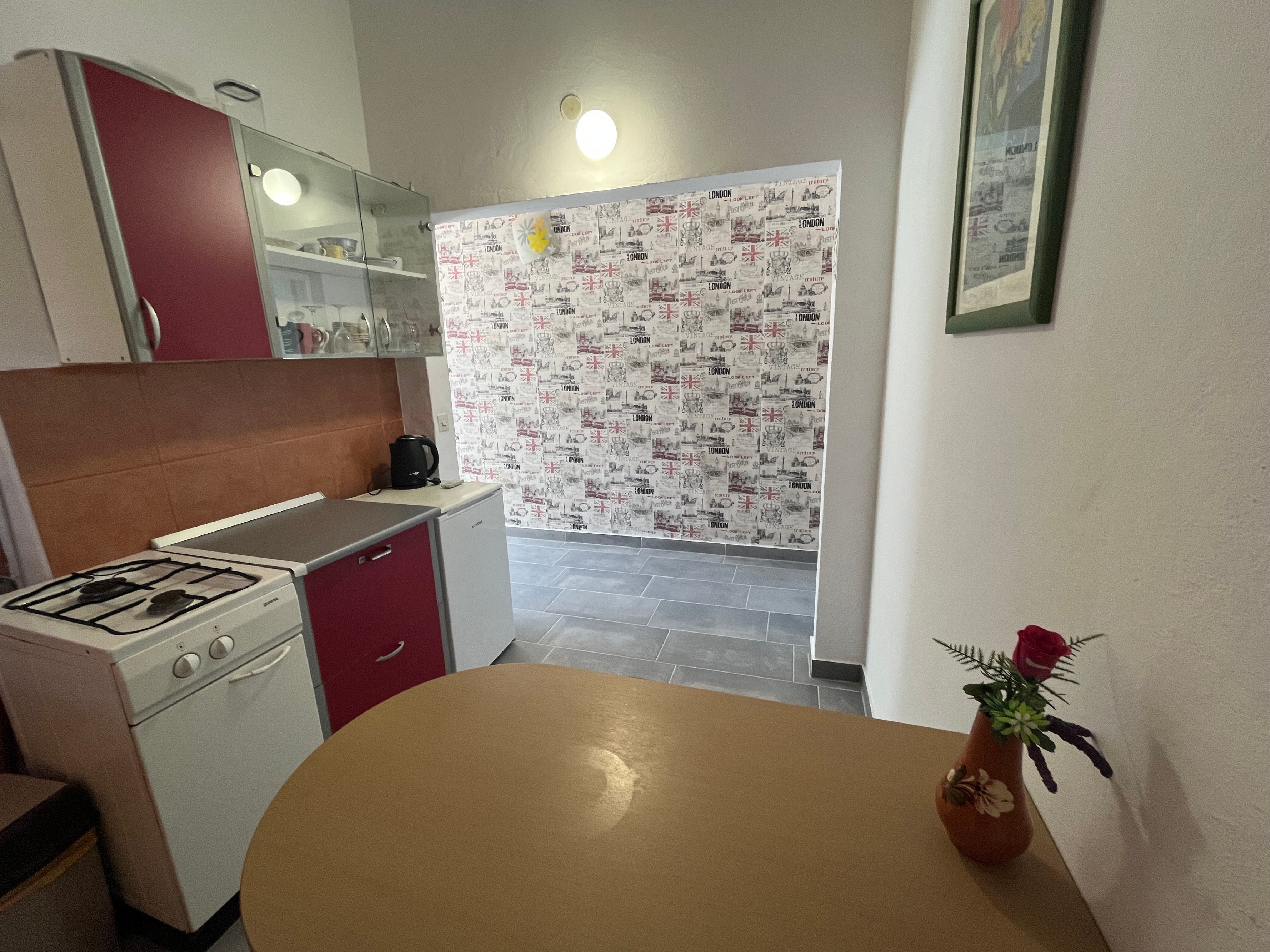 Top Hvar Jelsa Top Hvar Jelsa