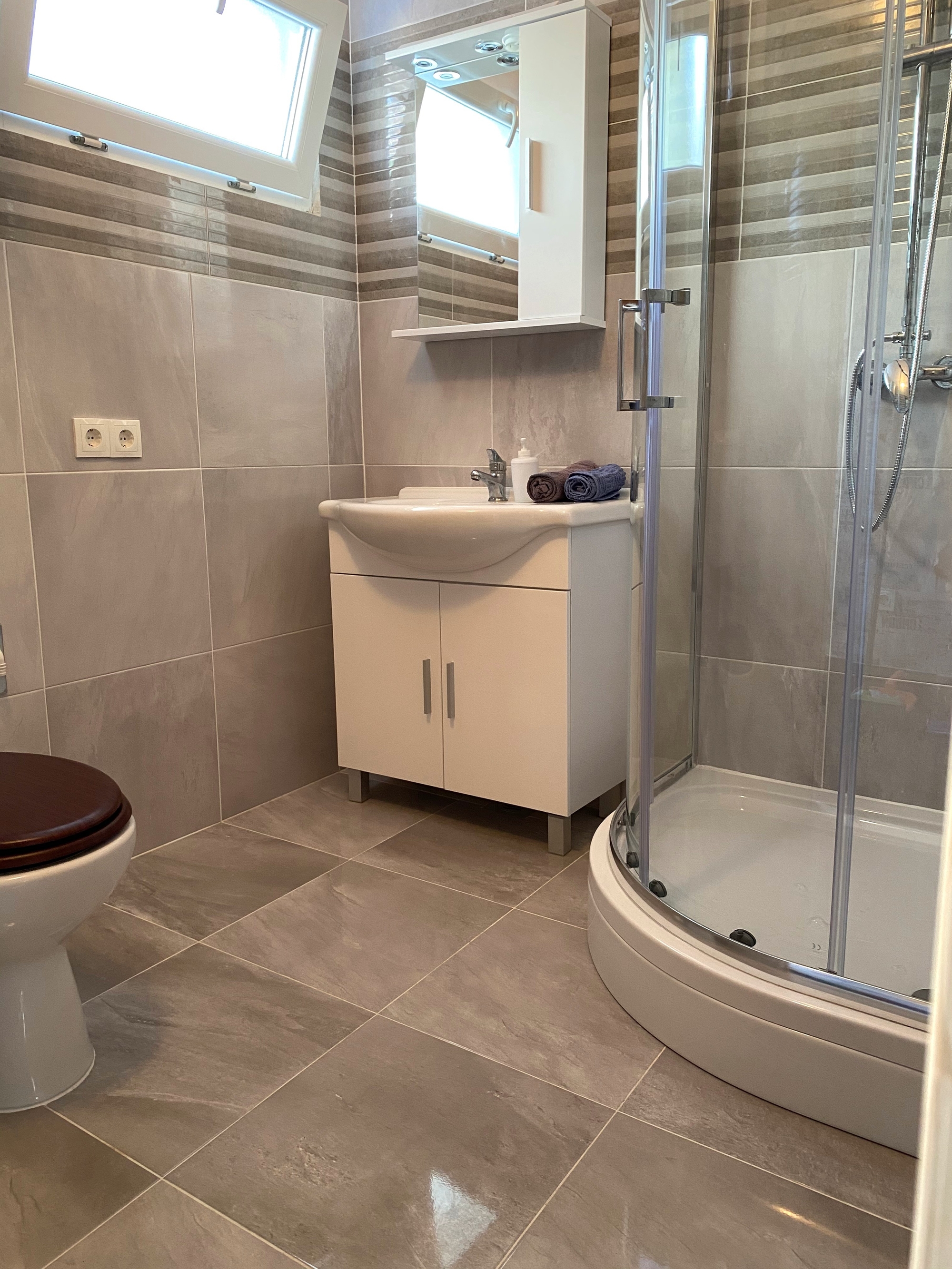 Top Hvar Jelsa Top Hvar Jelsa