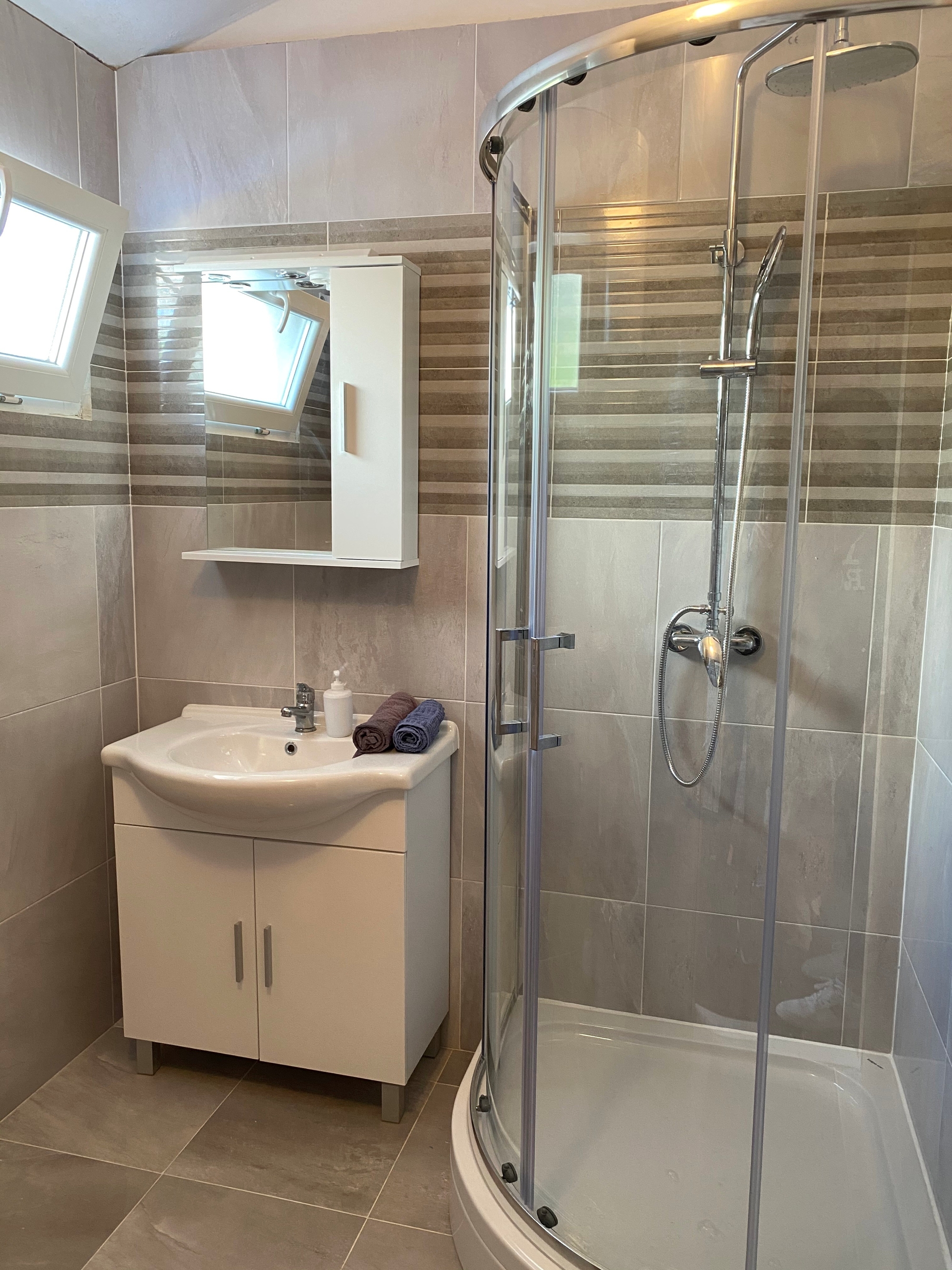 Top Hvar Jelsa Top Hvar Jelsa