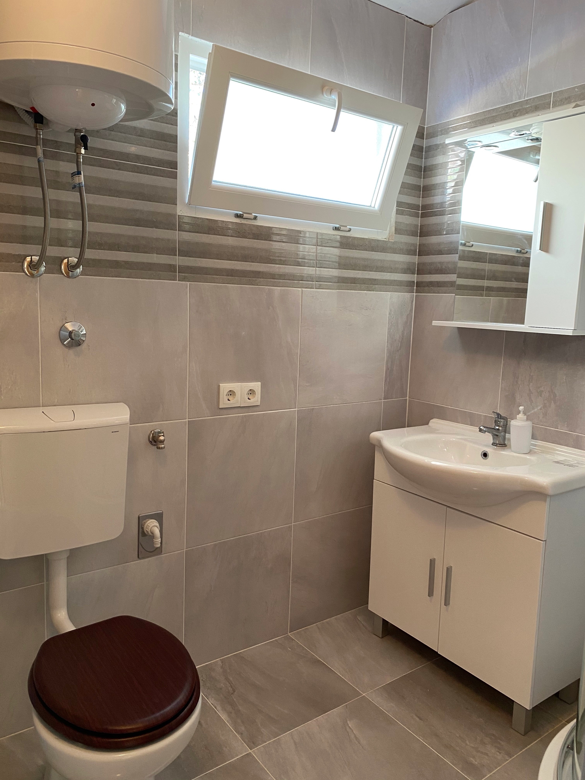 Top Hvar Jelsa Top Hvar Jelsa