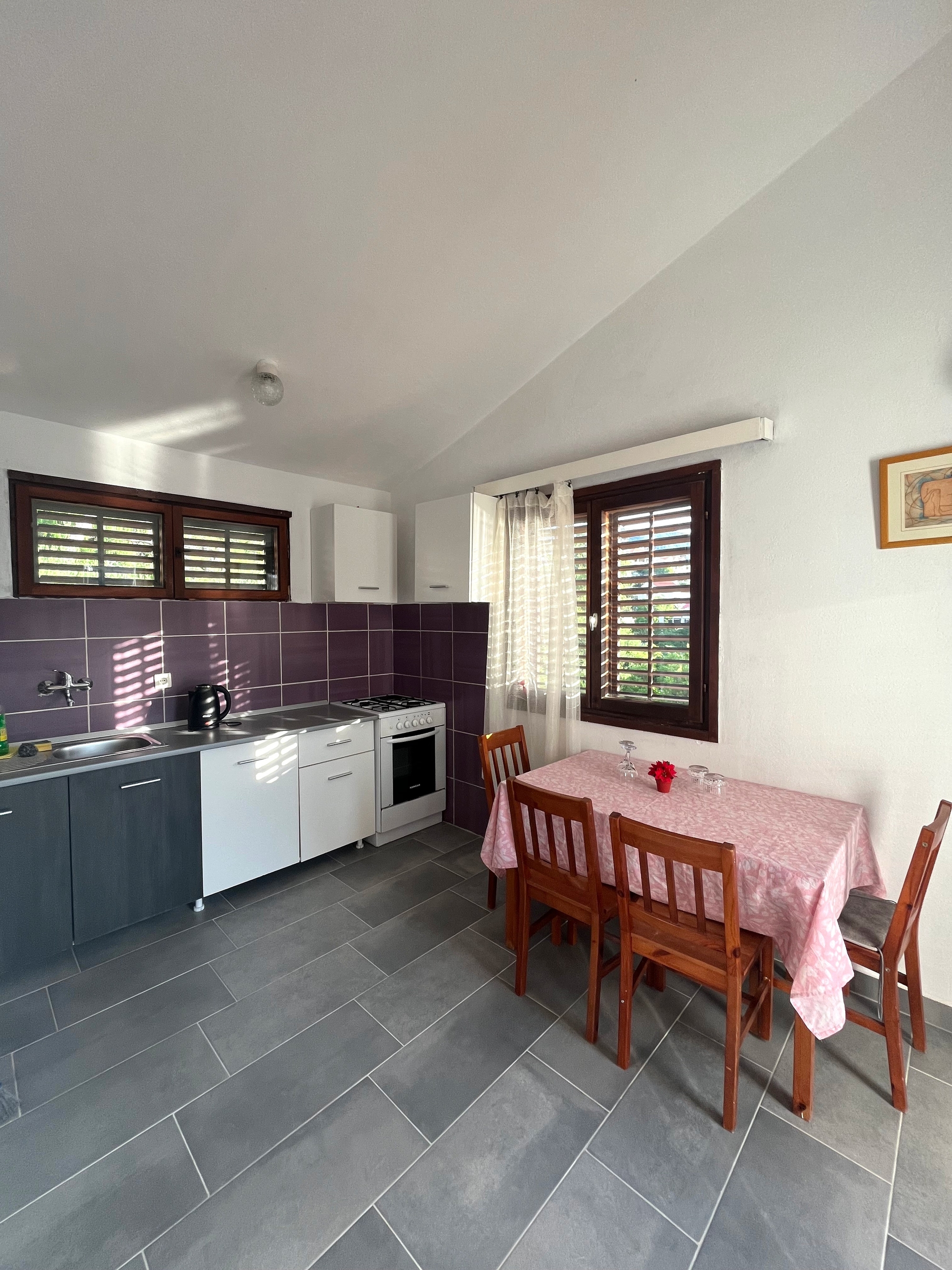 Top Hvar Jelsa Top Hvar Jelsa