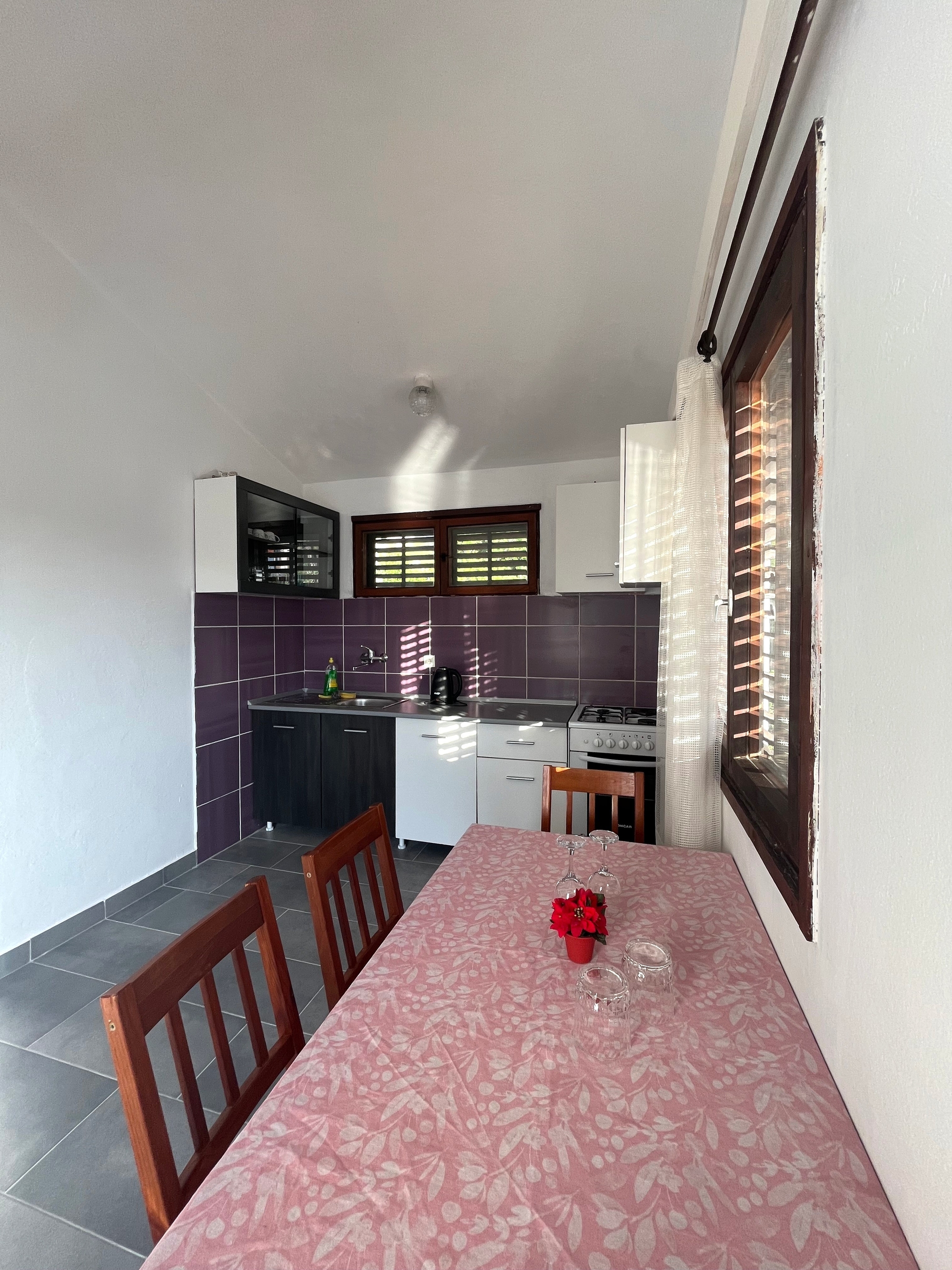 Top Hvar Jelsa Top Hvar Jelsa