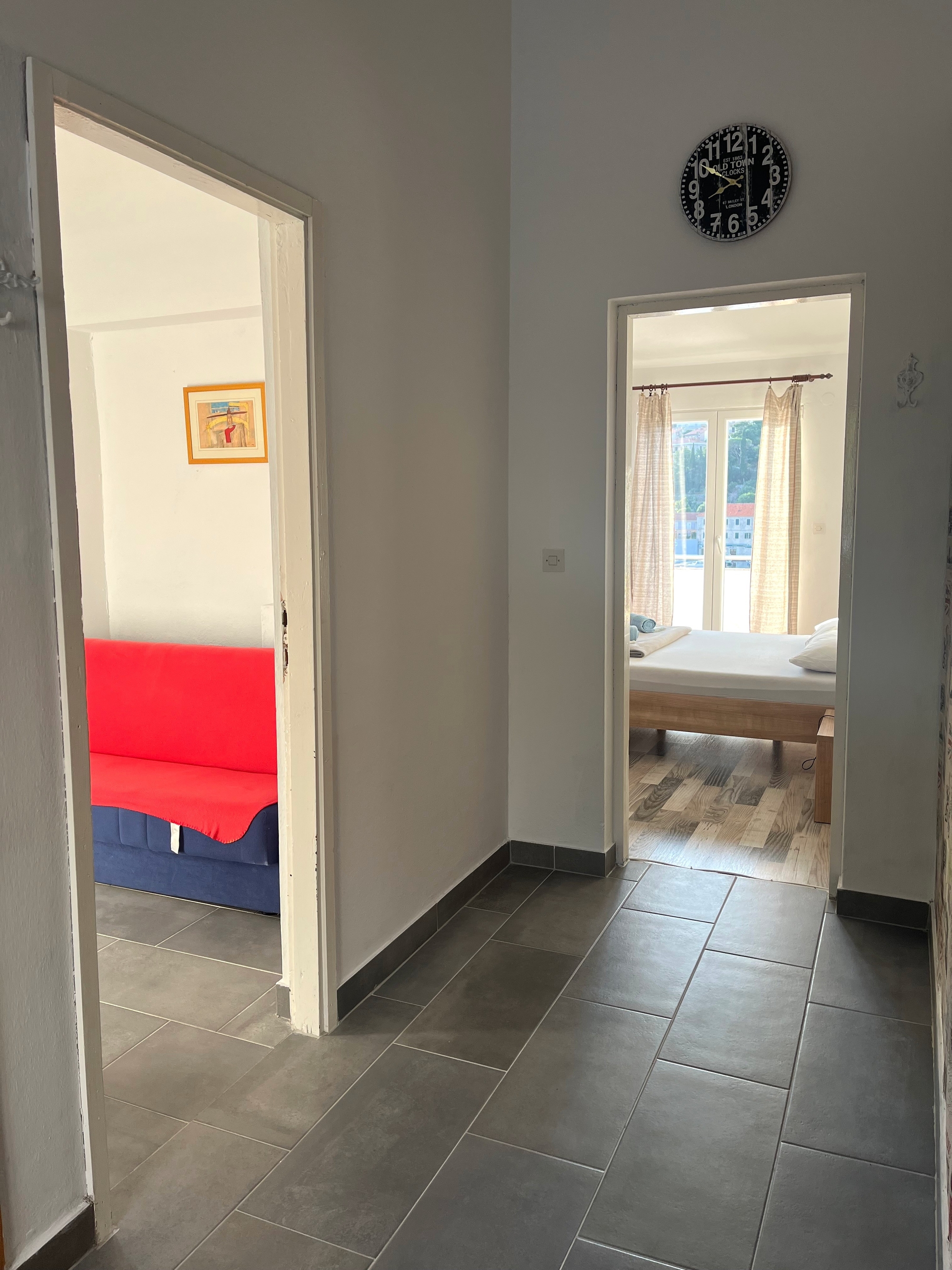 Top Hvar Jelsa Top Hvar Jelsa