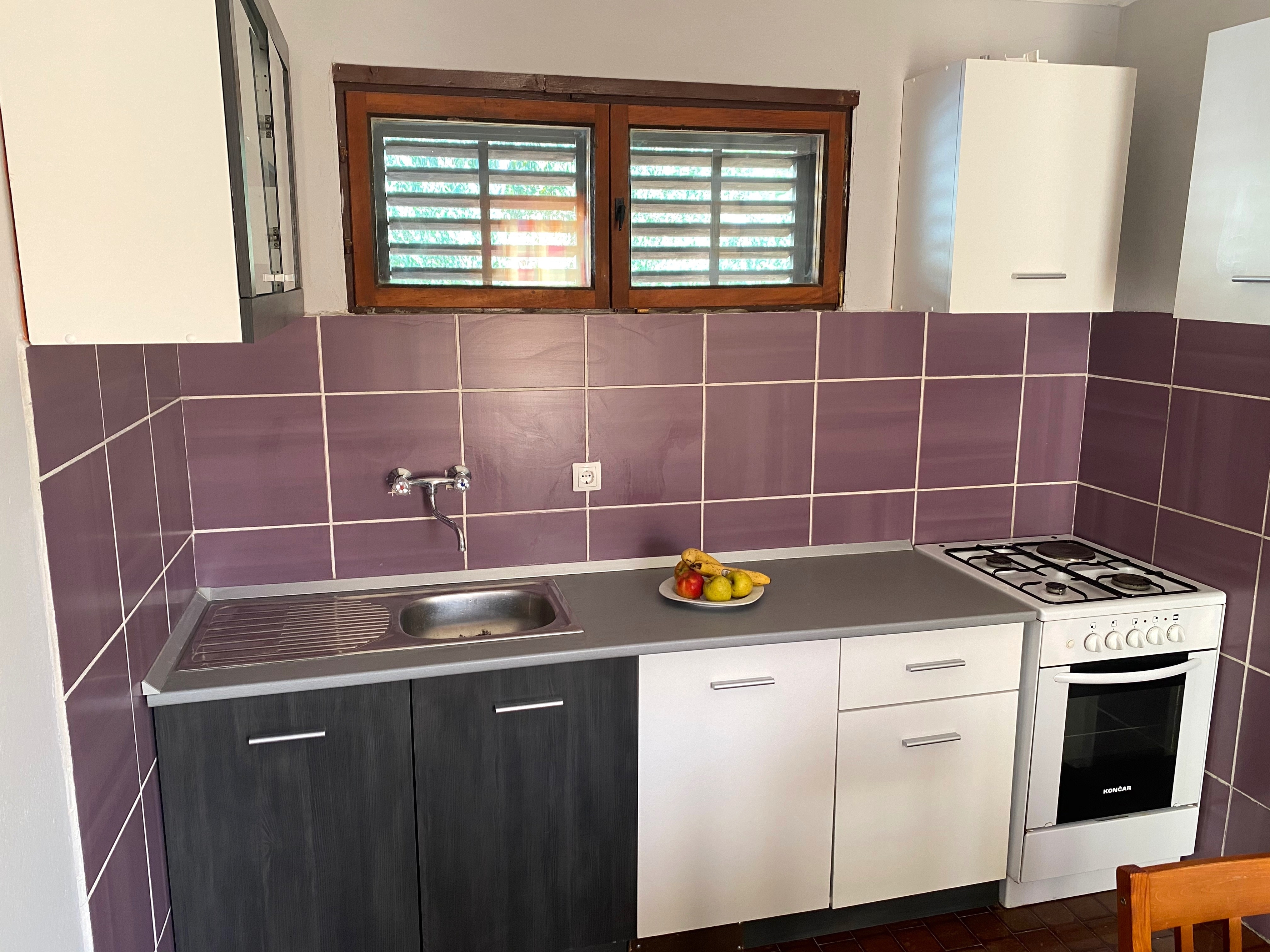 Top Hvar Jelsa Top Hvar Jelsa