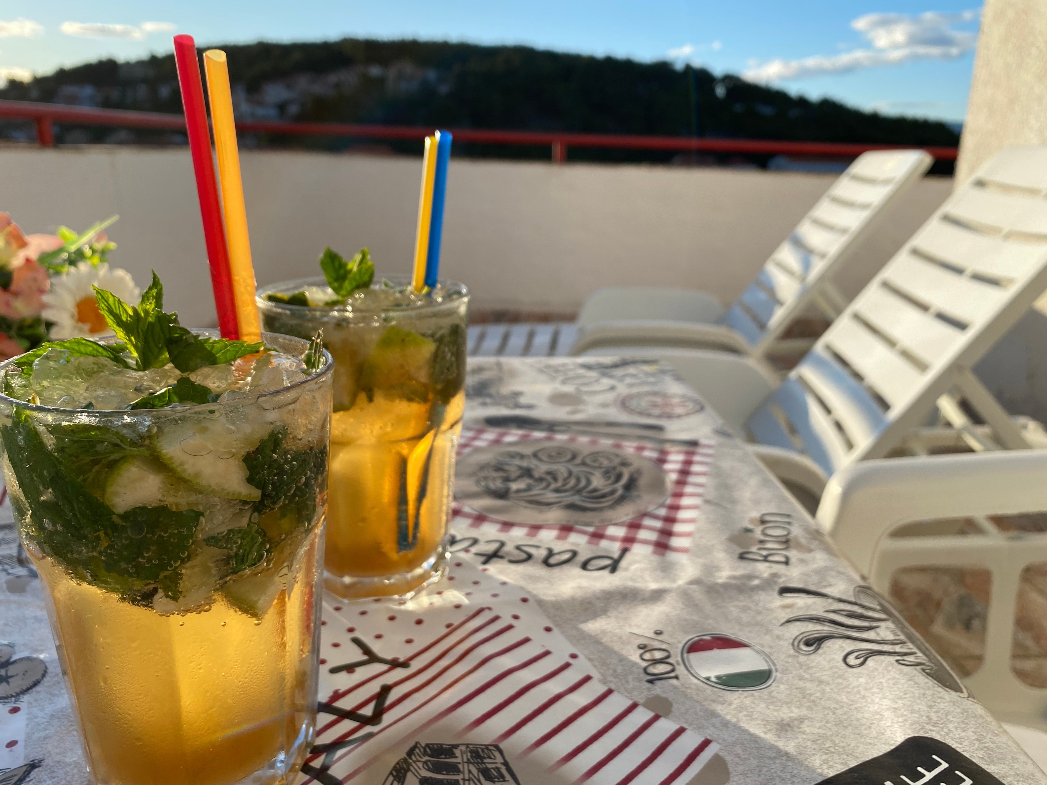 Top Hvar Jelsa Top Hvar Jelsa