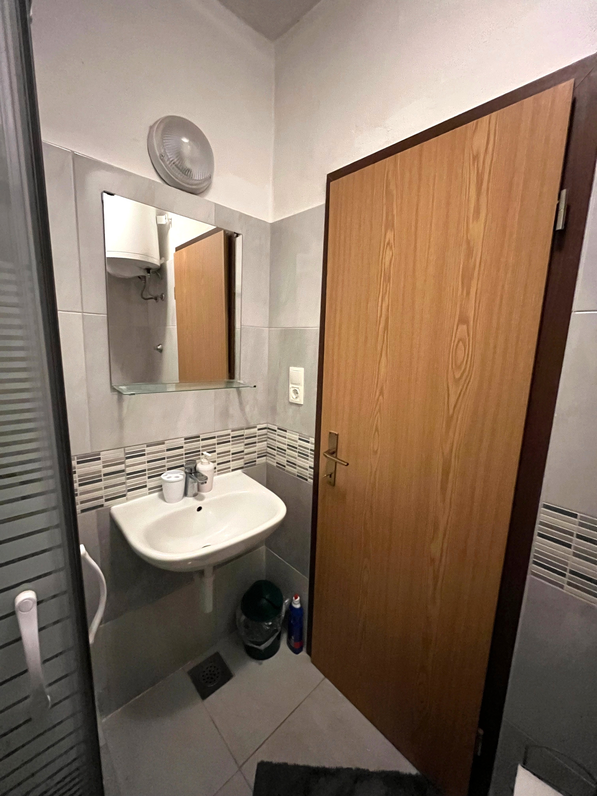 Top Hvar Jelsa Top Hvar Jelsa