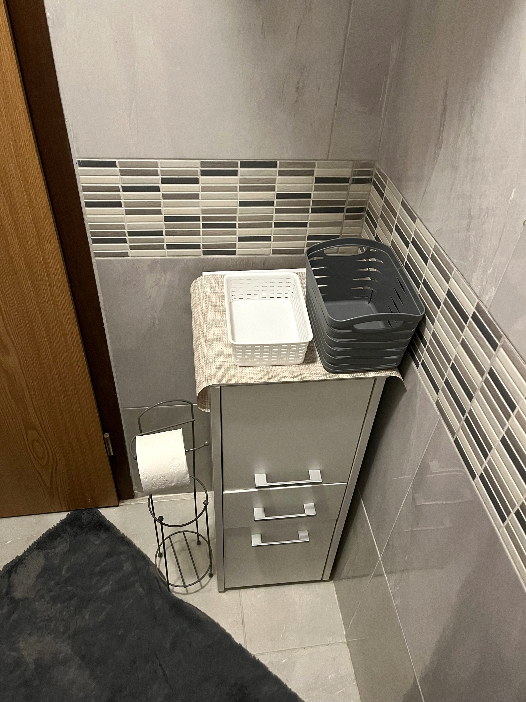 Top Hvar Jelsa Top Hvar Jelsa