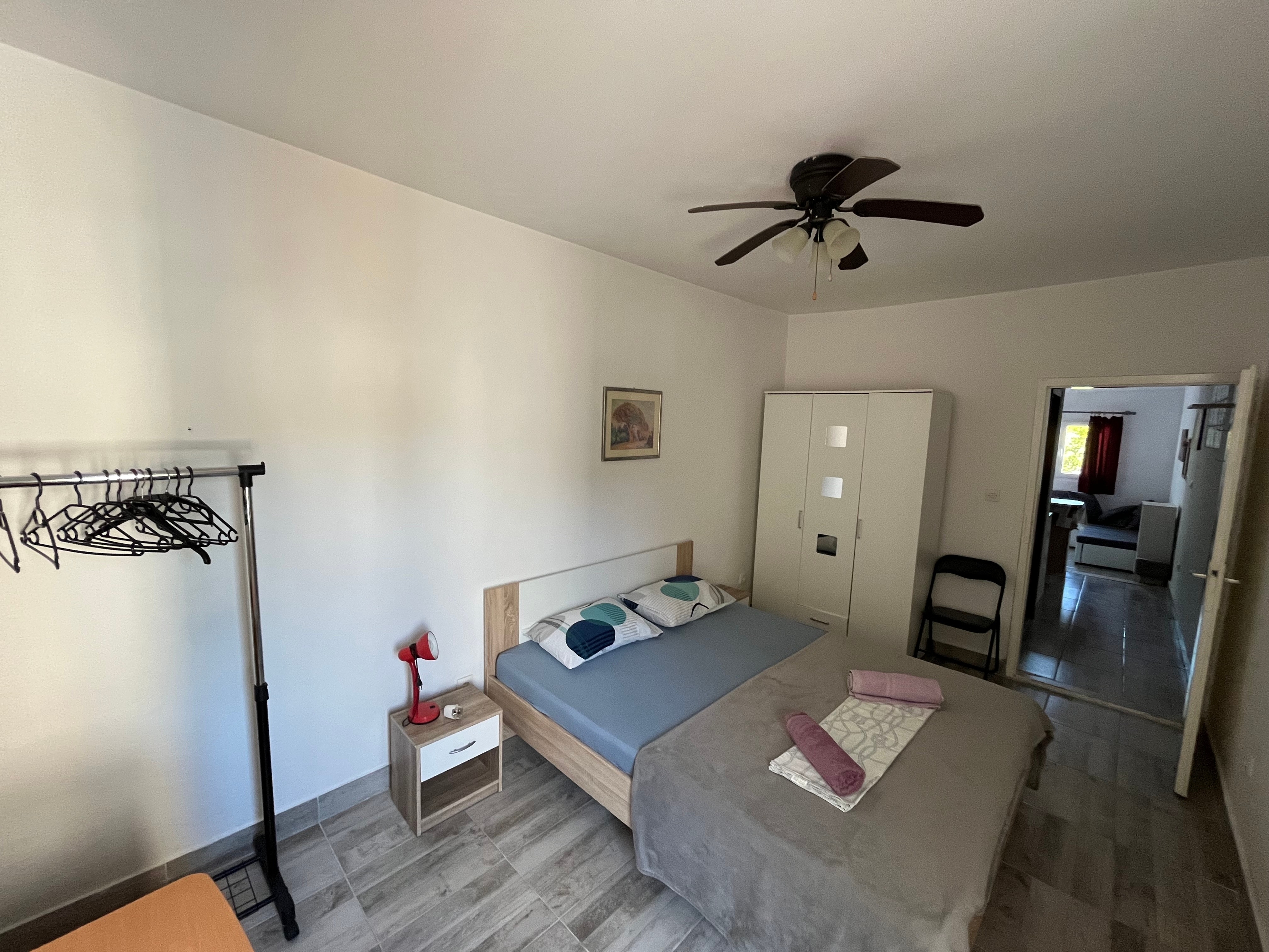 Top Hvar Jelsa Top Hvar Jelsa