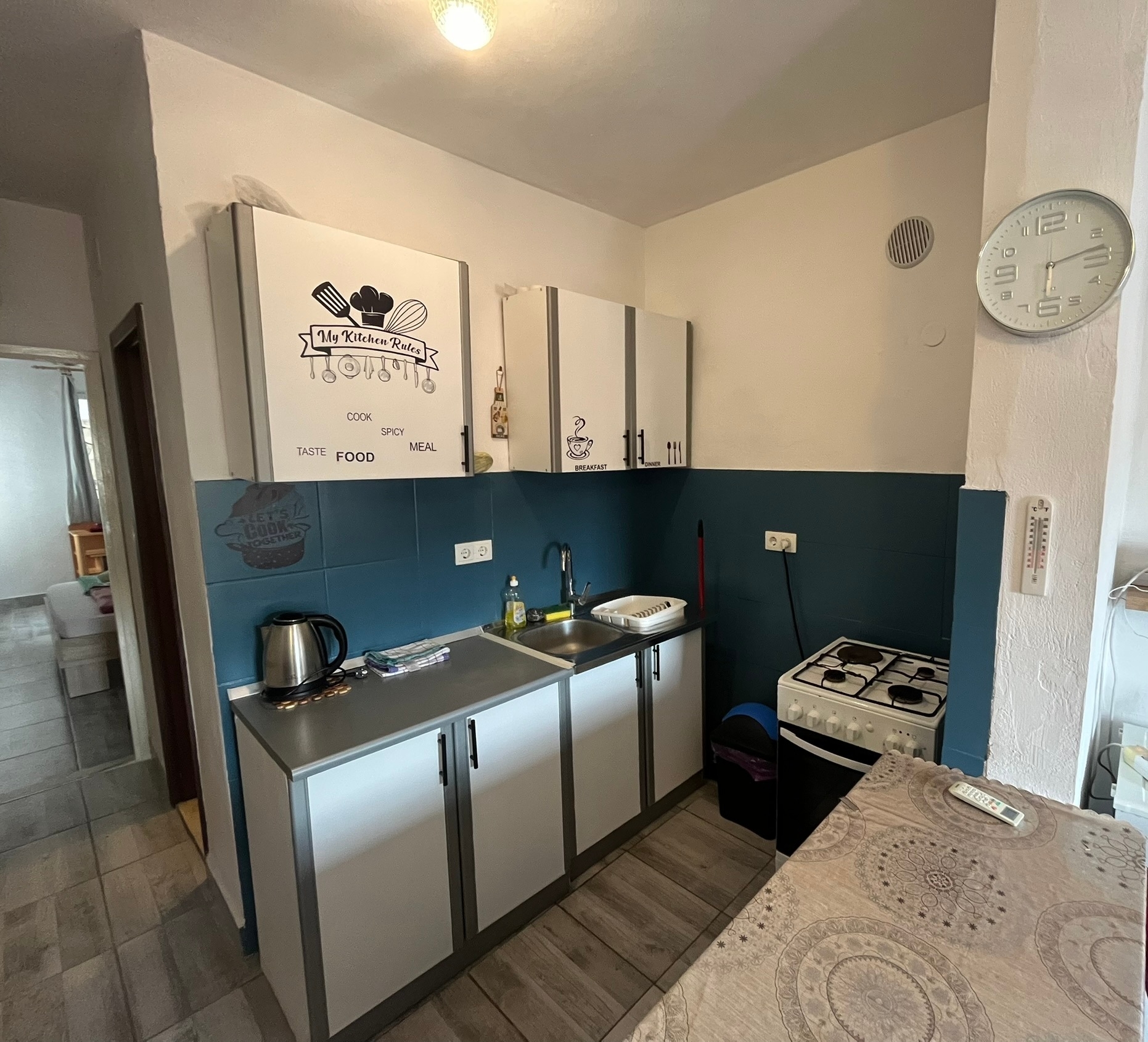 Top Hvar Jelsa Top Hvar Jelsa