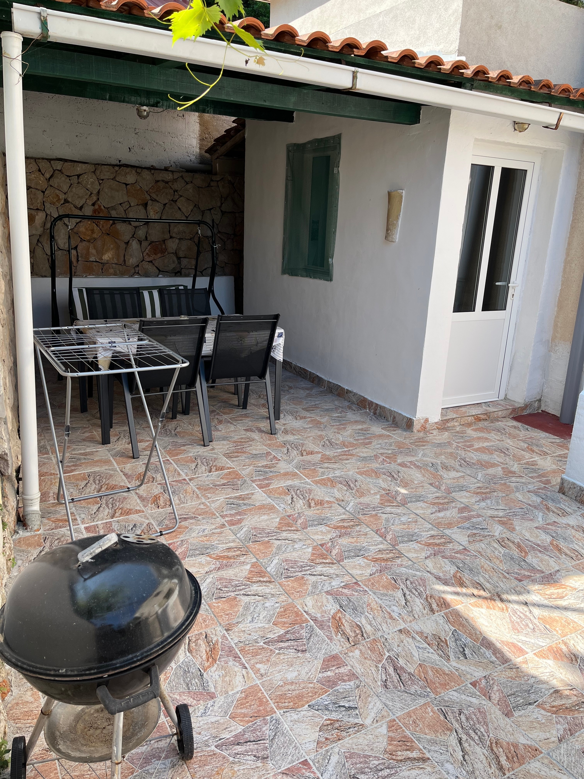 Top Hvar Jelsa Top Hvar Jelsa