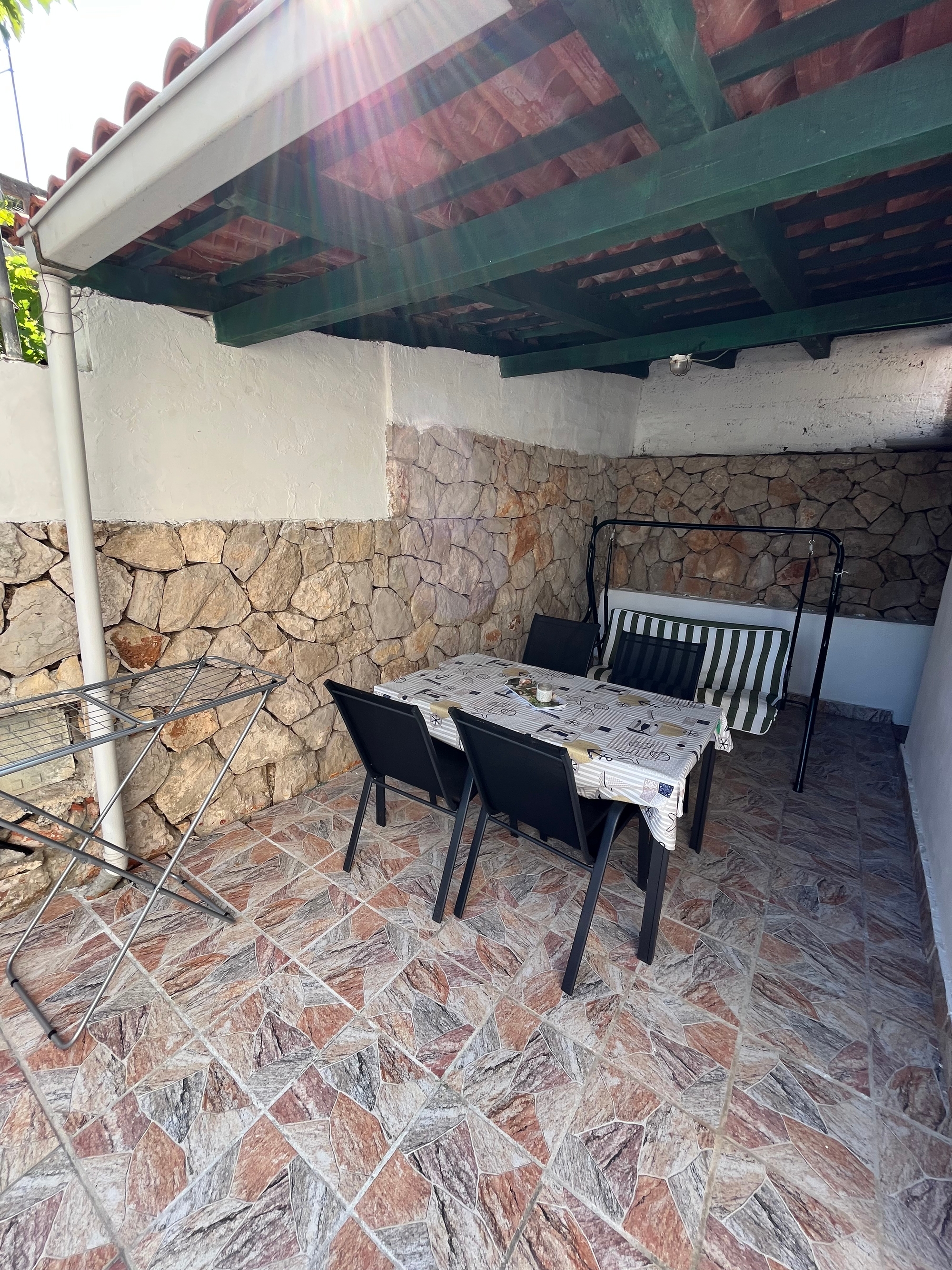 Top Hvar Jelsa Top Hvar Jelsa