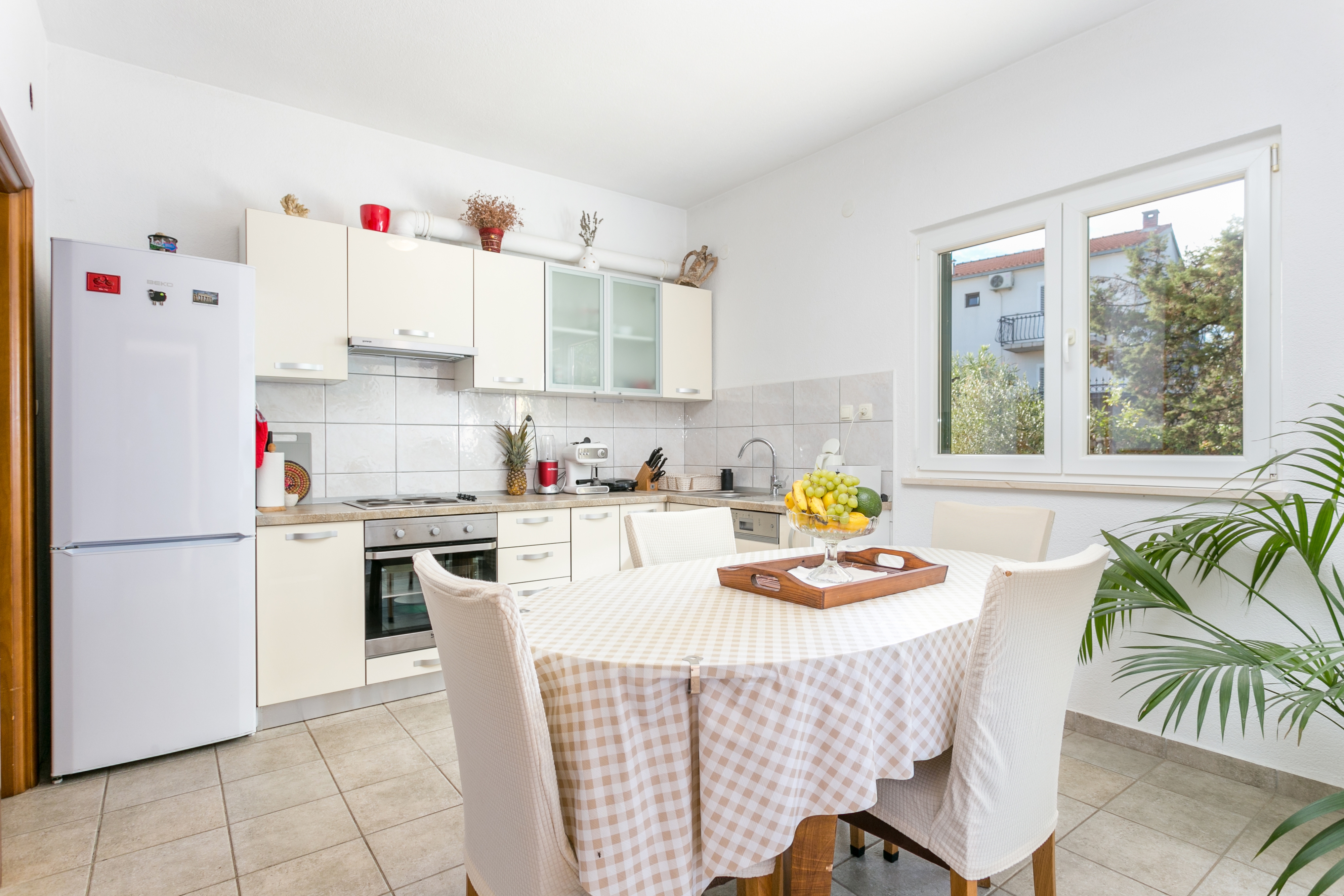 Top Brač Mirca Top Brač Mirca