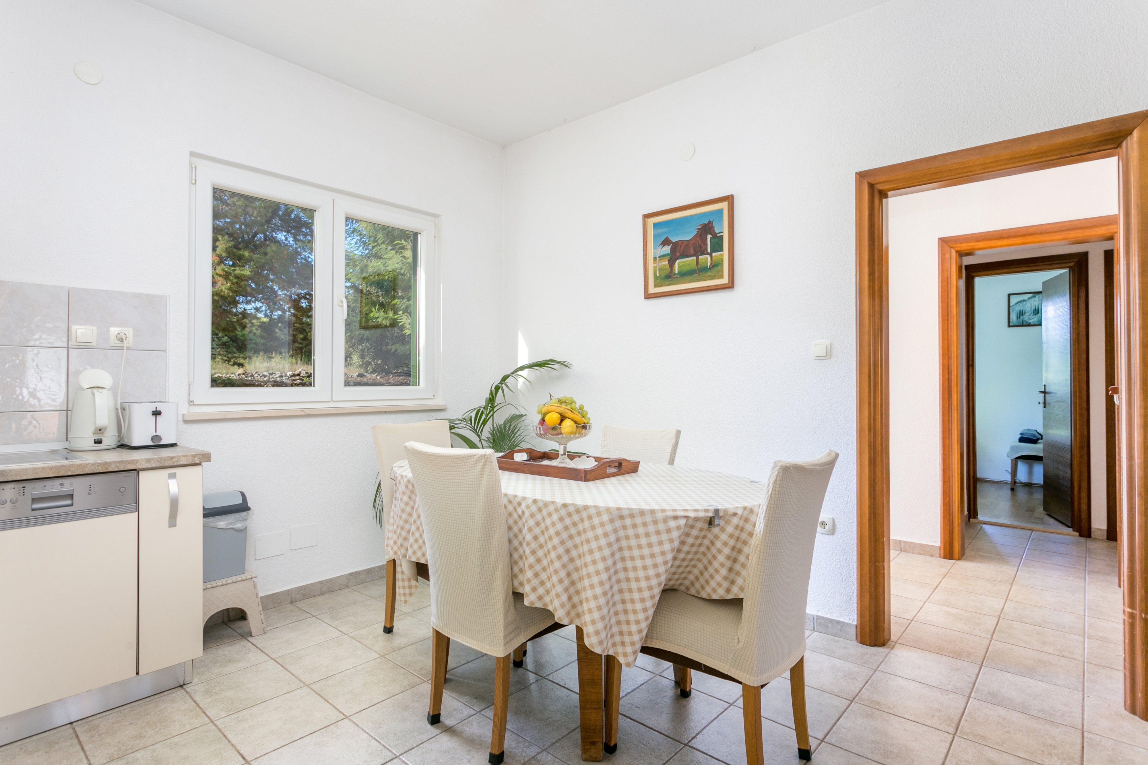 Top Brač Mirca Top Brač Mirca