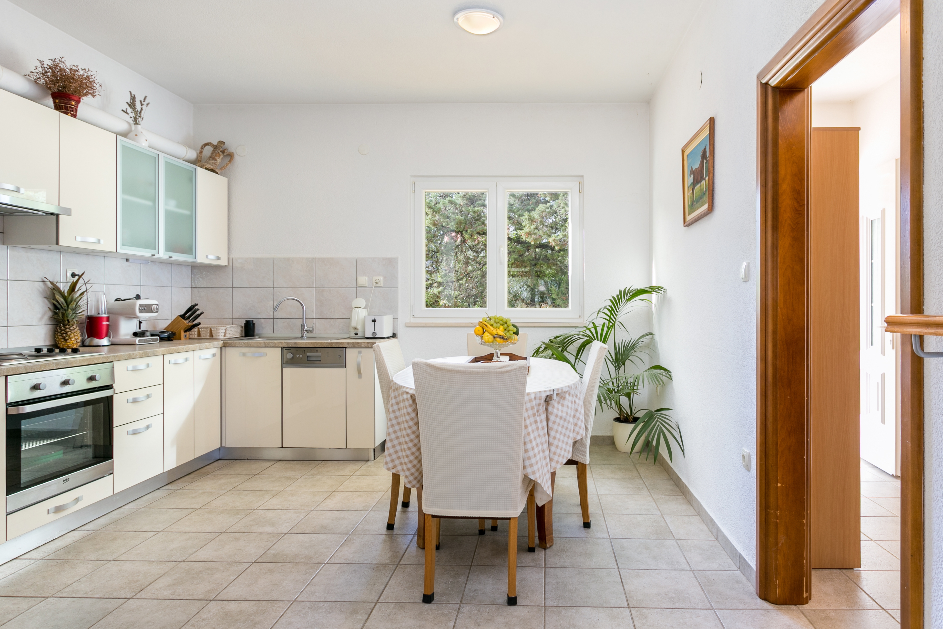 Top Brač Mirca Top Brač Mirca